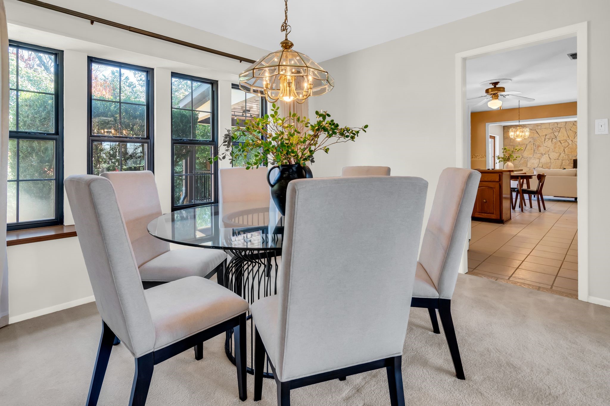8604 Iron Gate Court