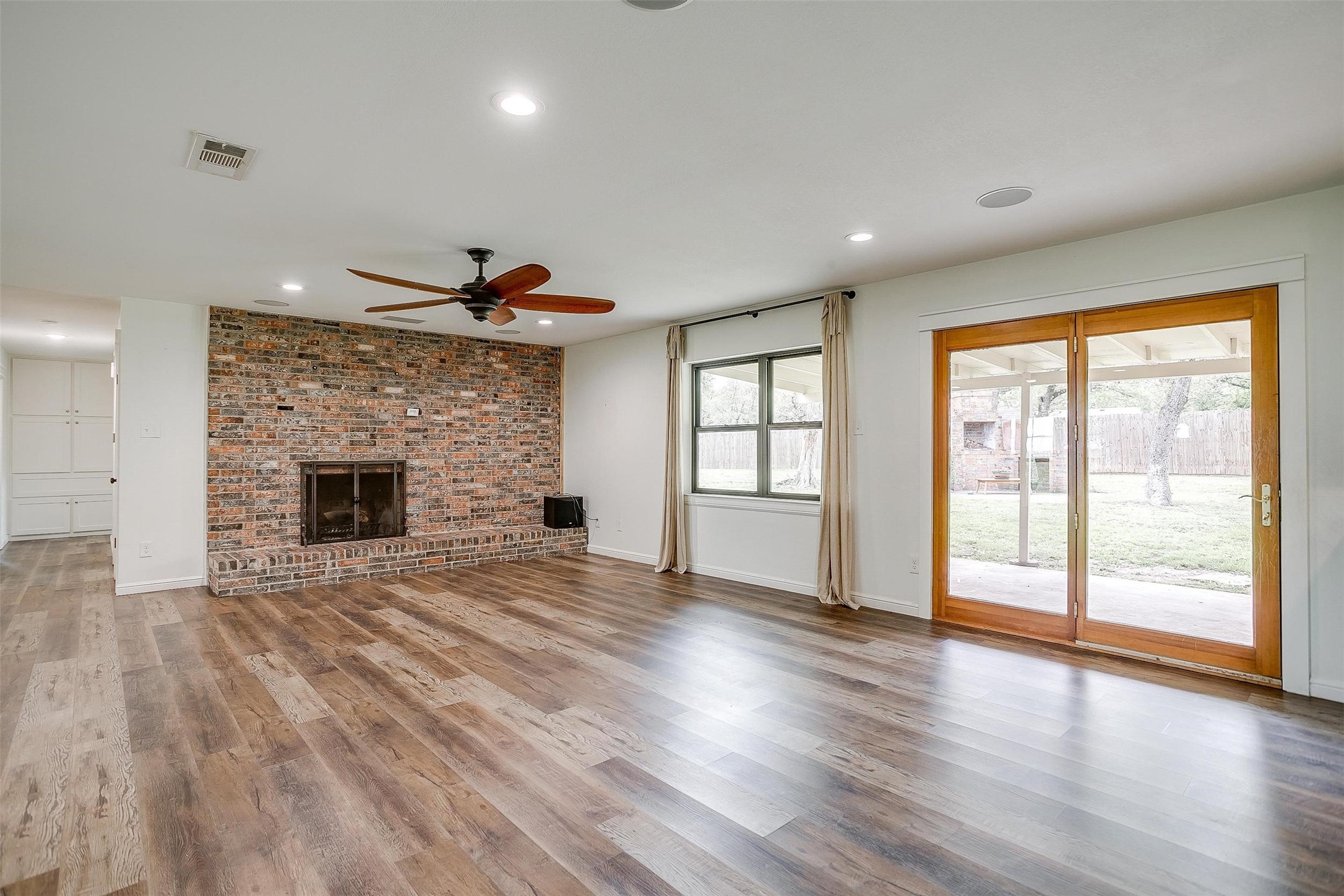 3009 Ranch House Road