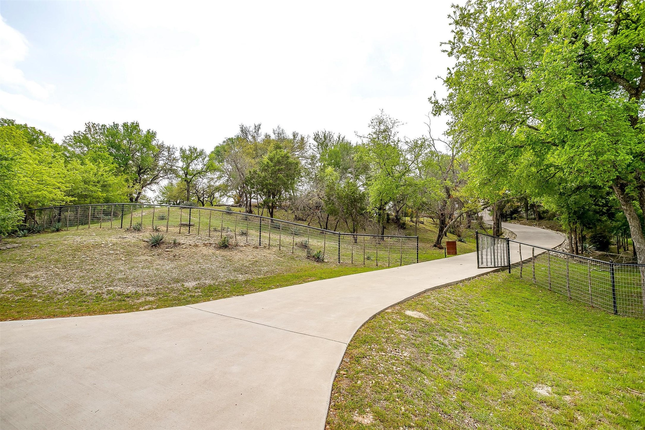 3009 Ranch House Road