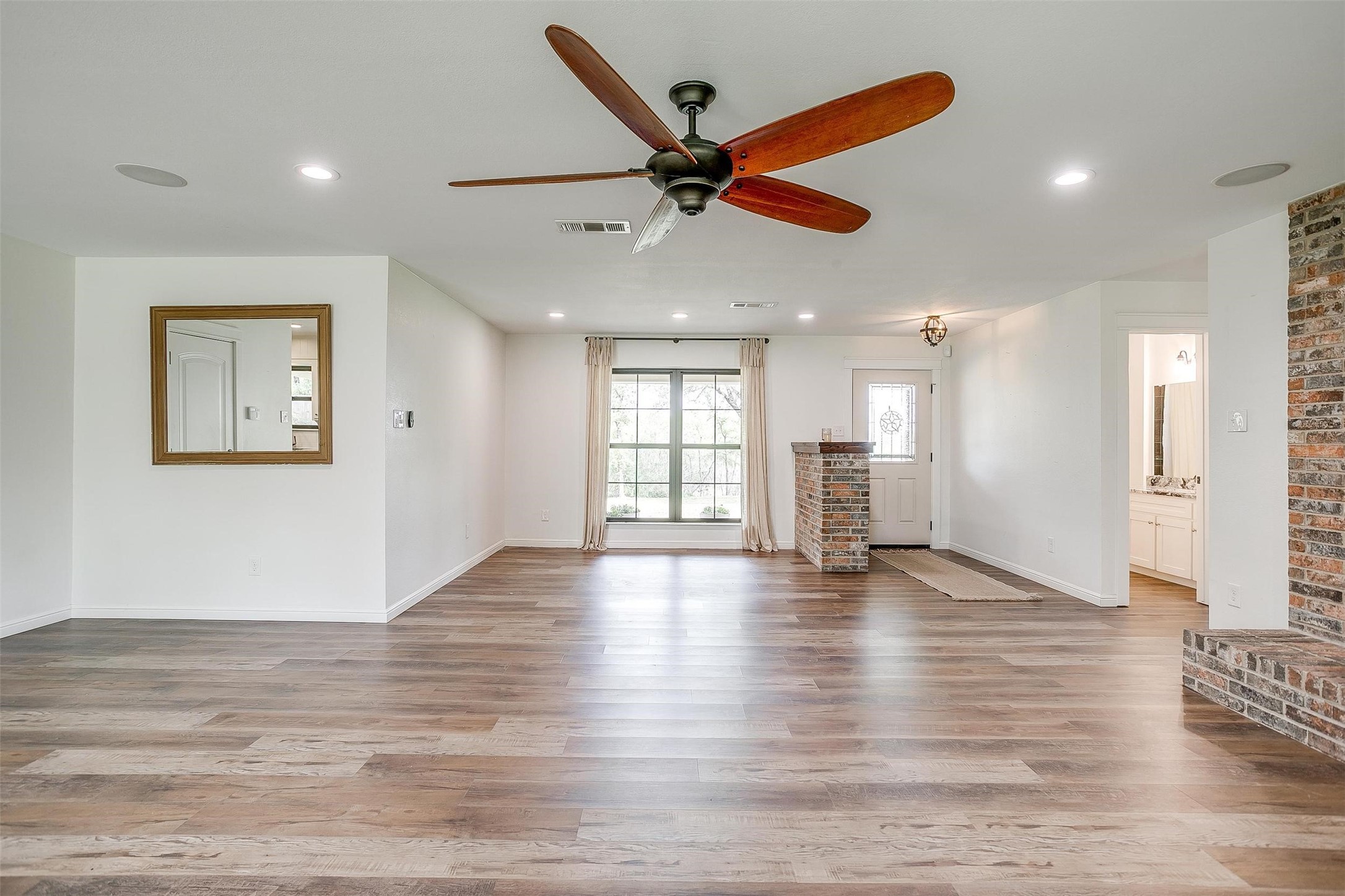 3009 Ranch House Road