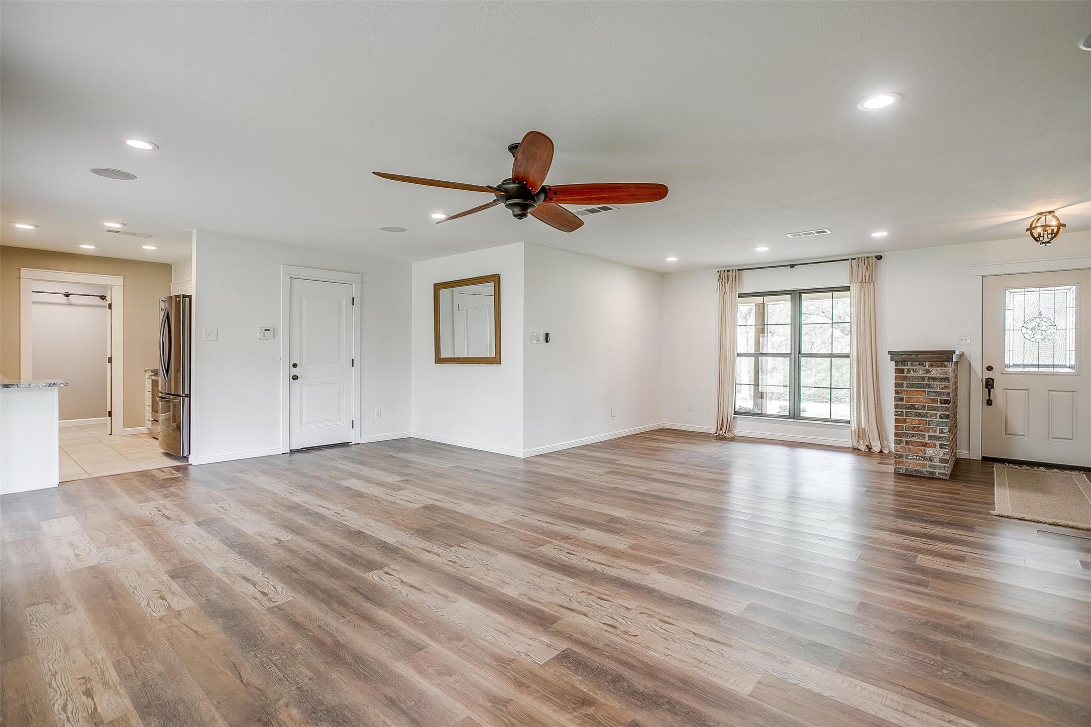 3009 Ranch House Road