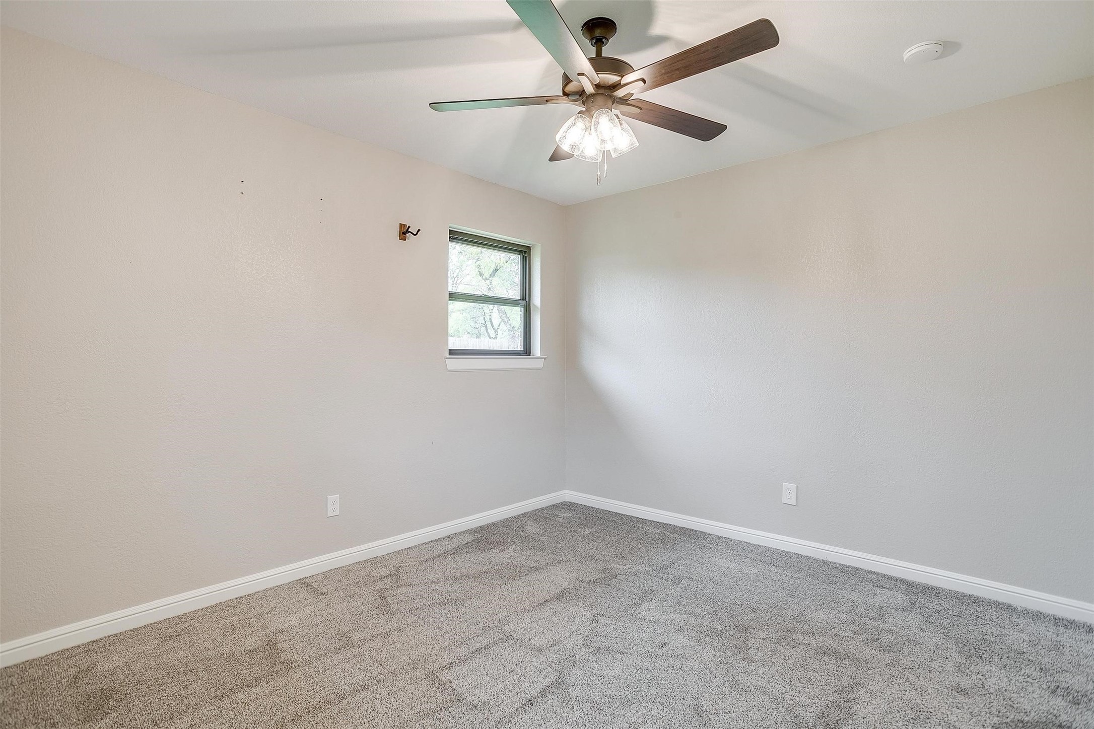 3009 Ranch House Road