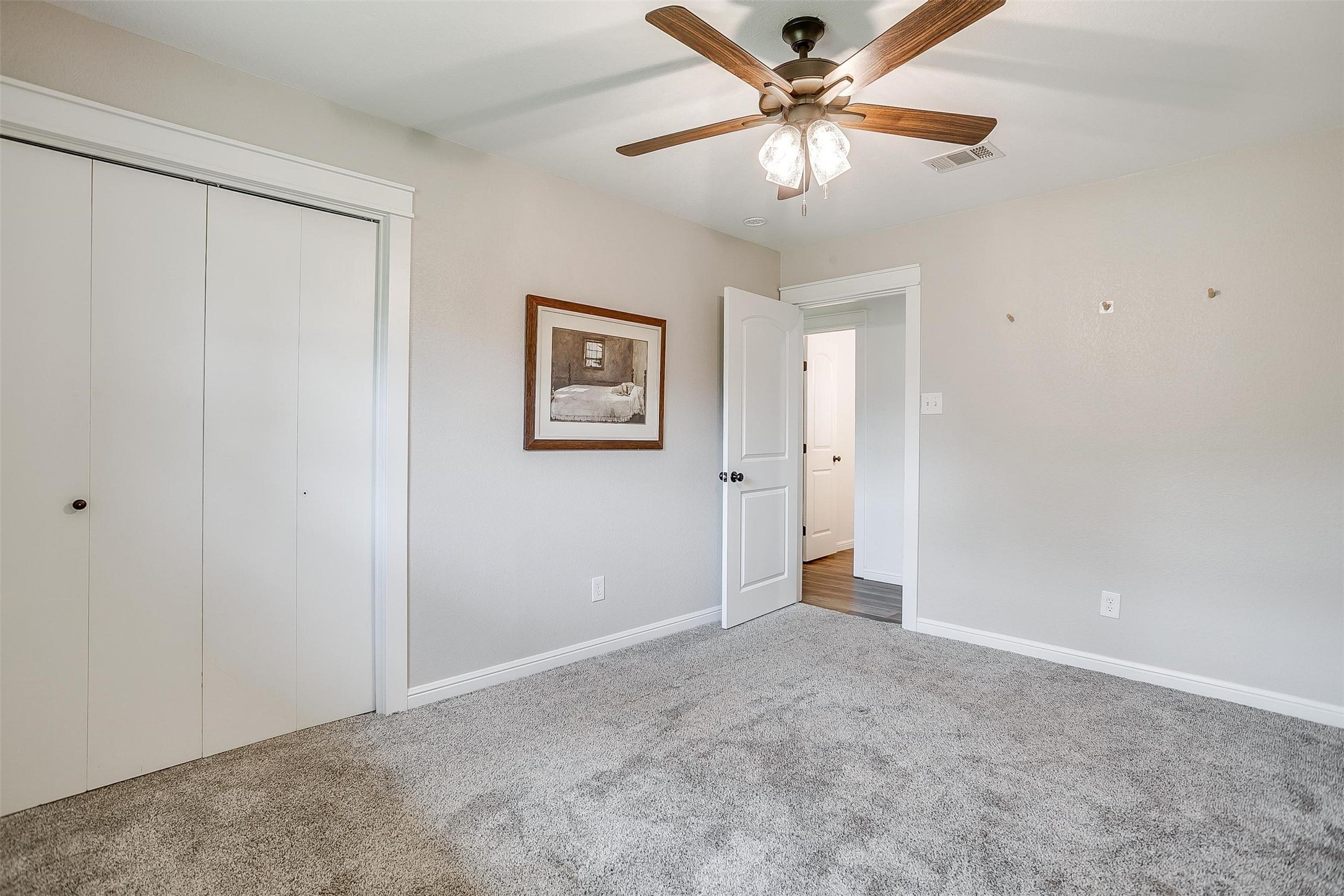 3009 Ranch House Road
