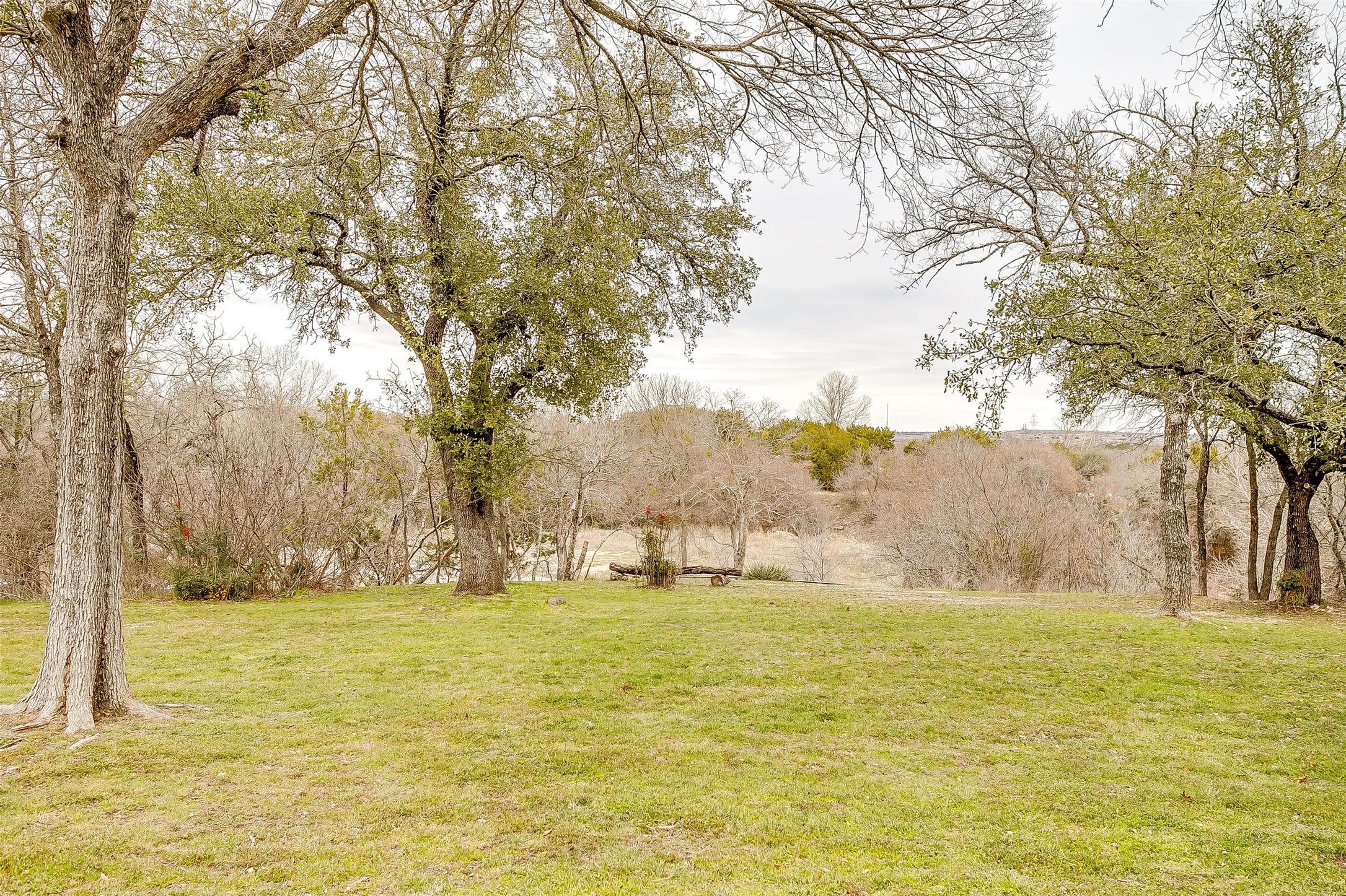 3009 Ranch House Road