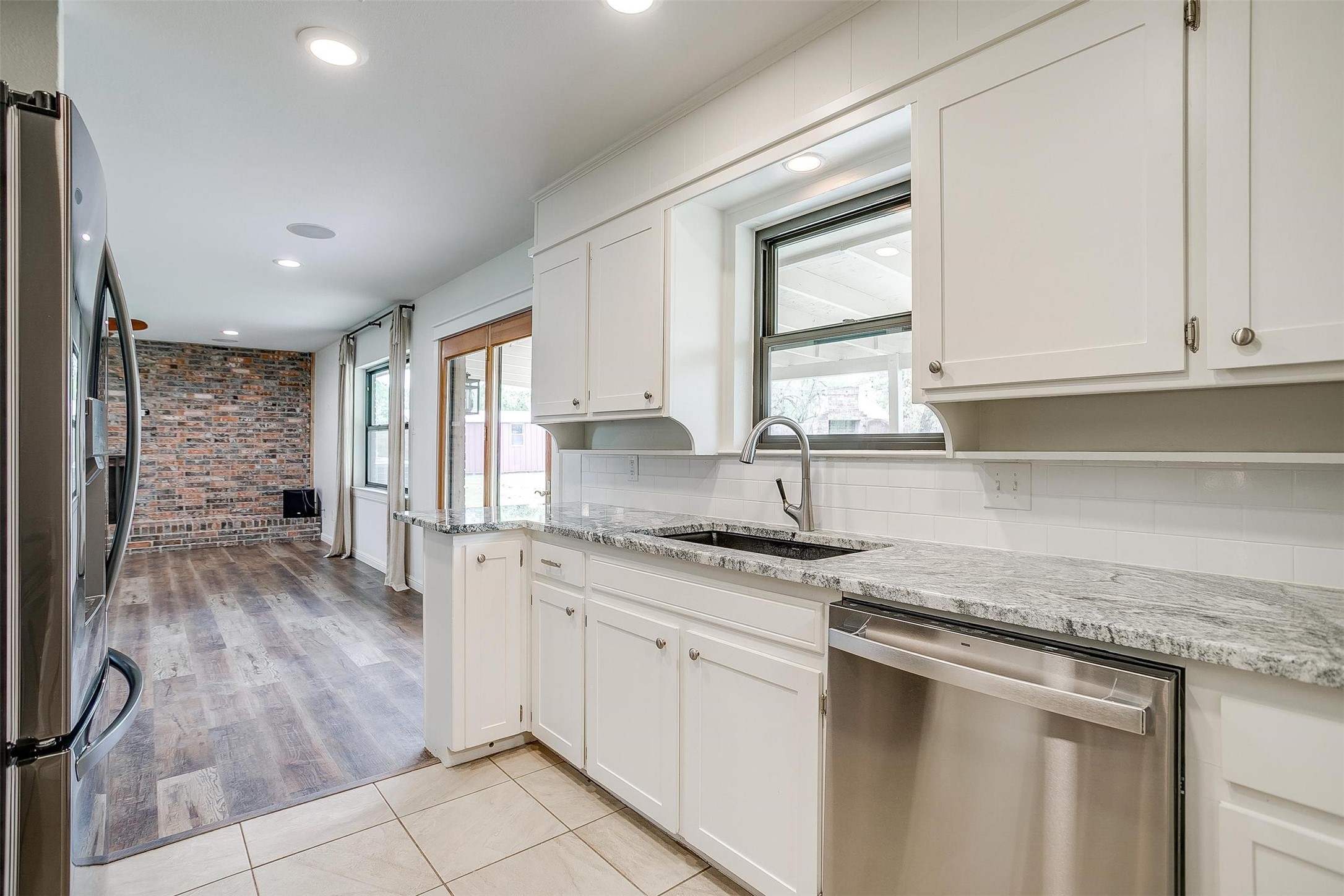 3009 Ranch House Road