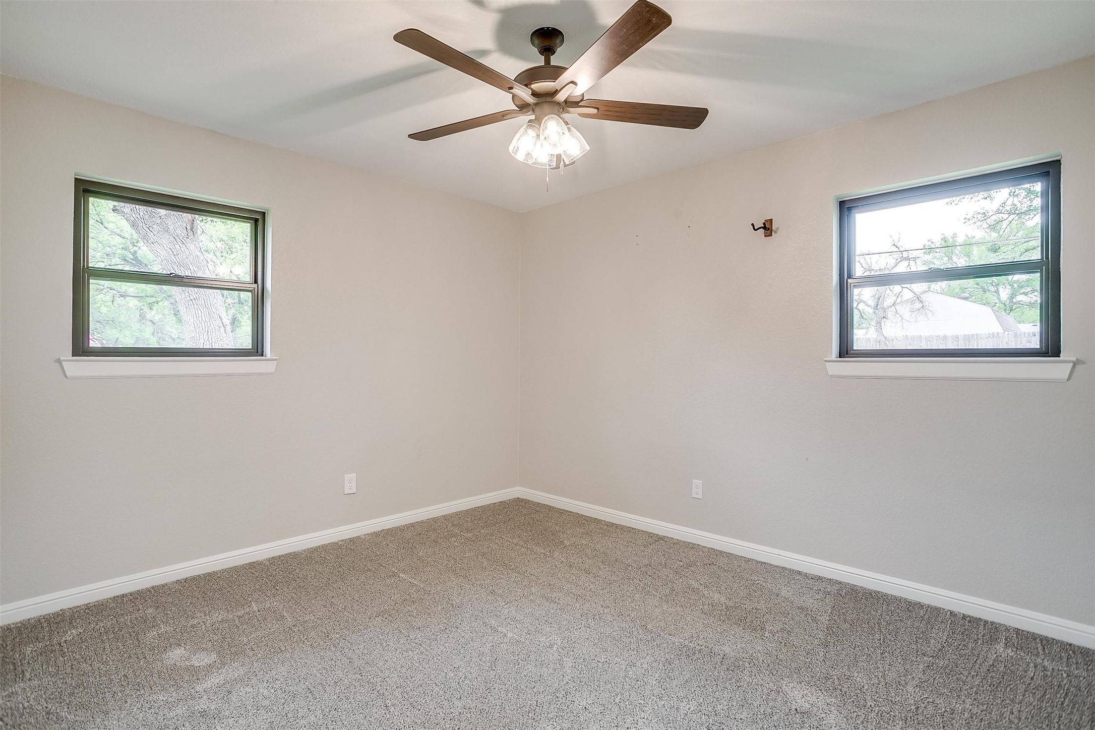 3009 Ranch House Road