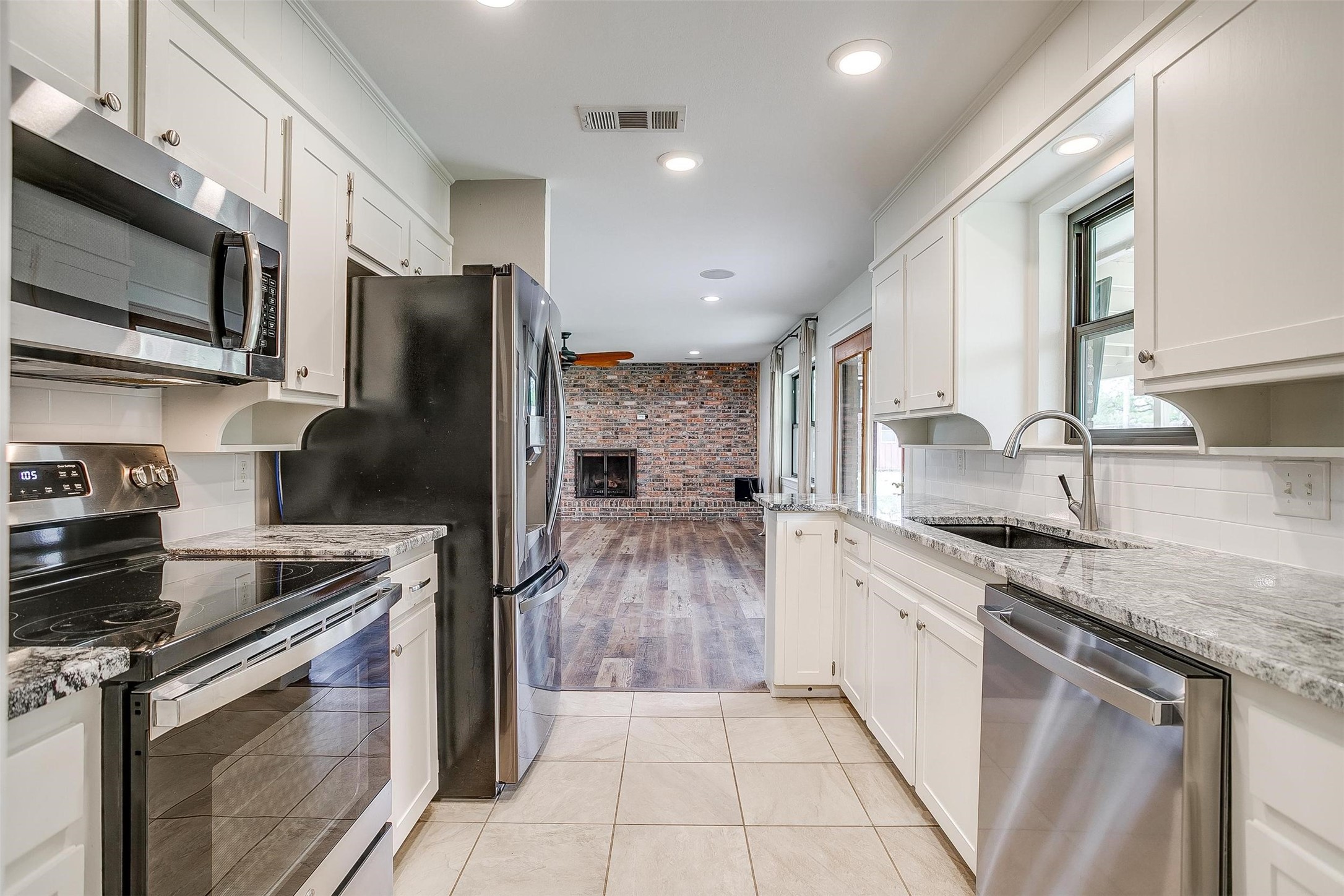 3009 Ranch House Road