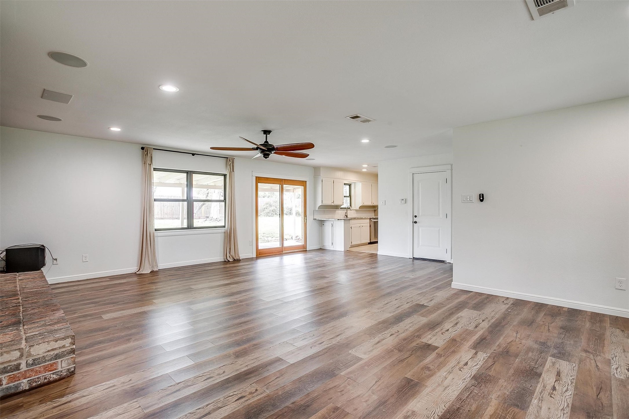 3009 Ranch House Road