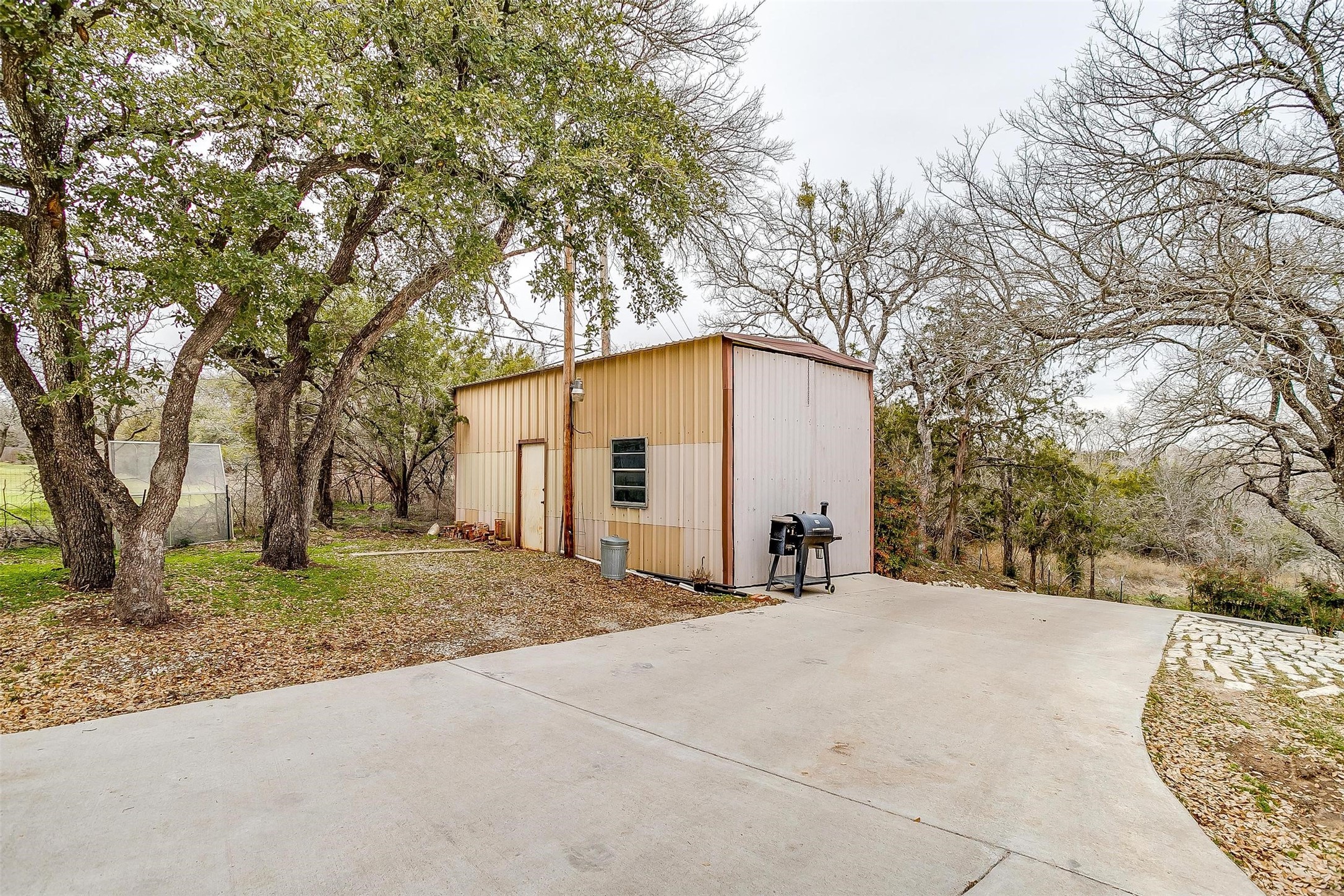 3009 Ranch House Road