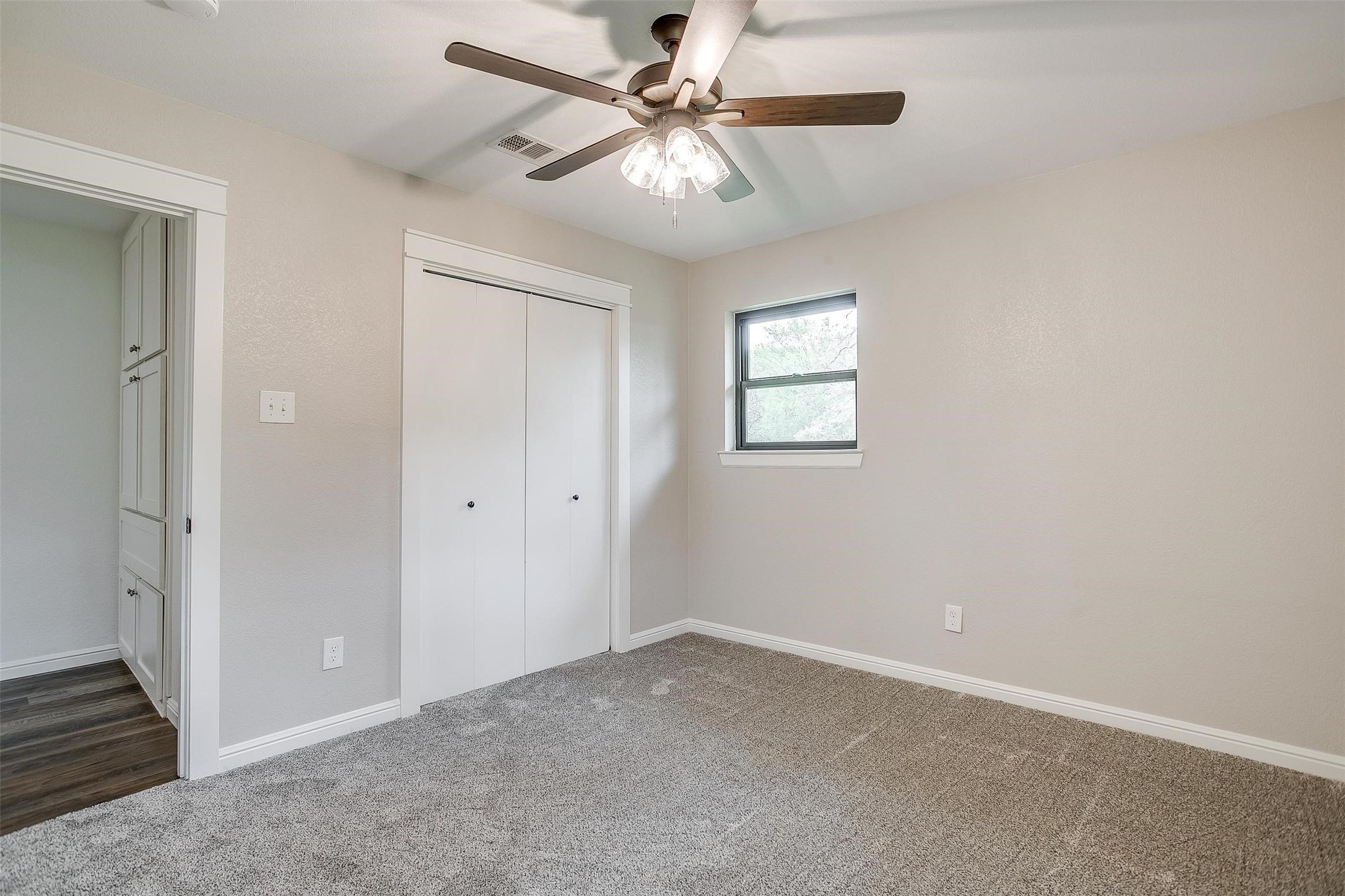 3009 Ranch House Road