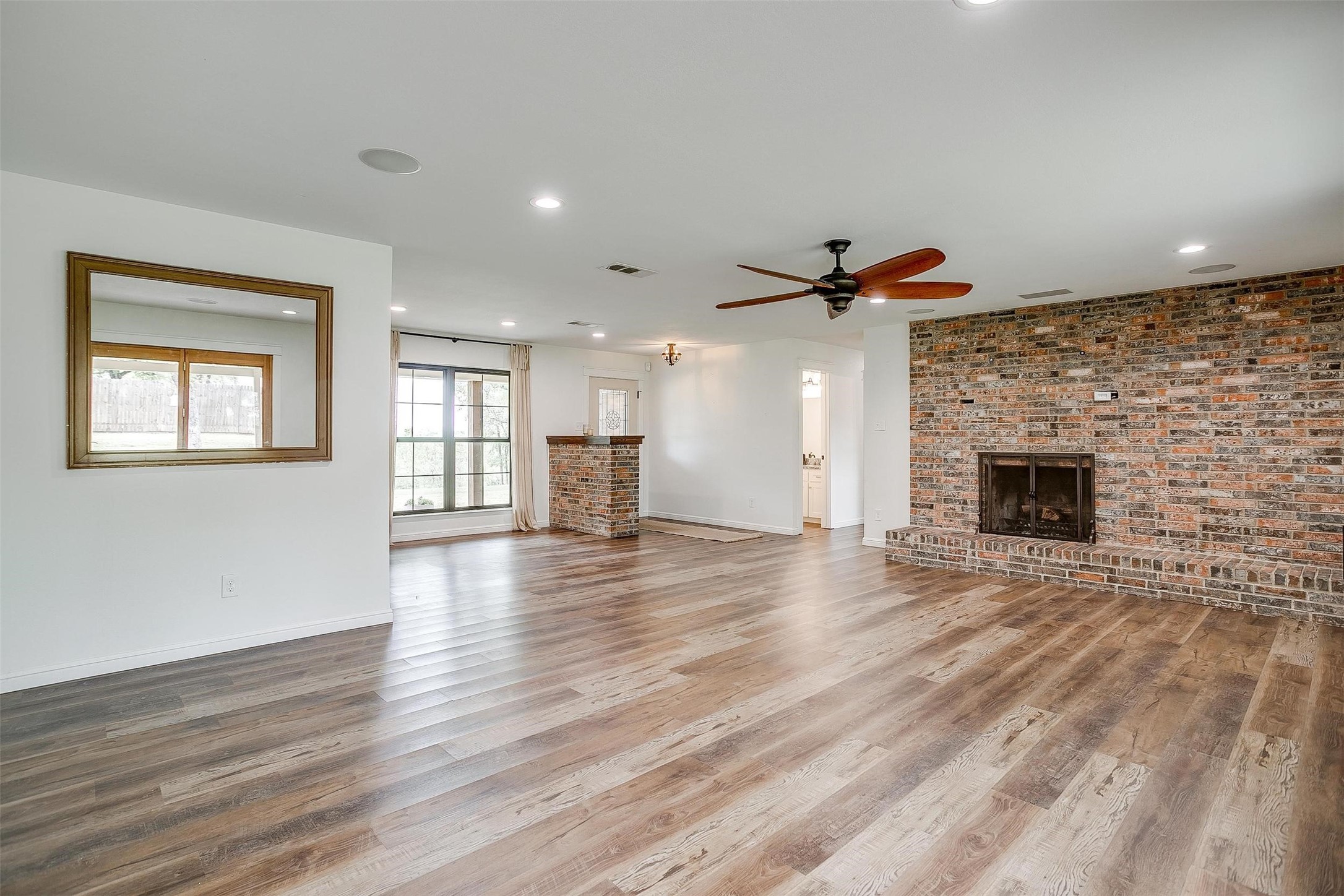 3009 Ranch House Road