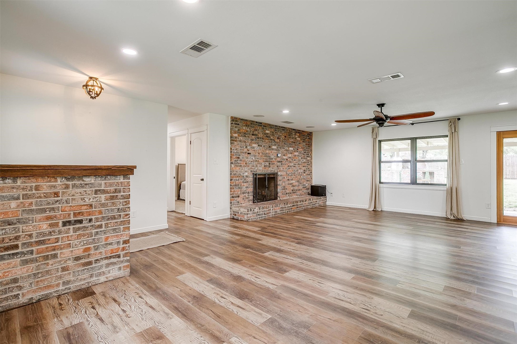 3009 Ranch House Road