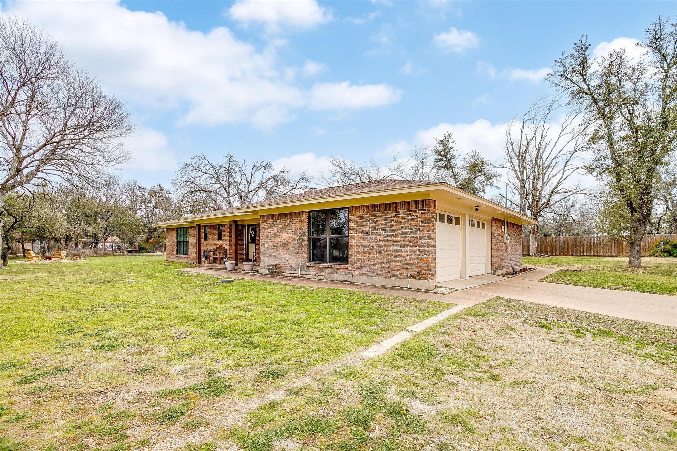 3009 Ranch House Road