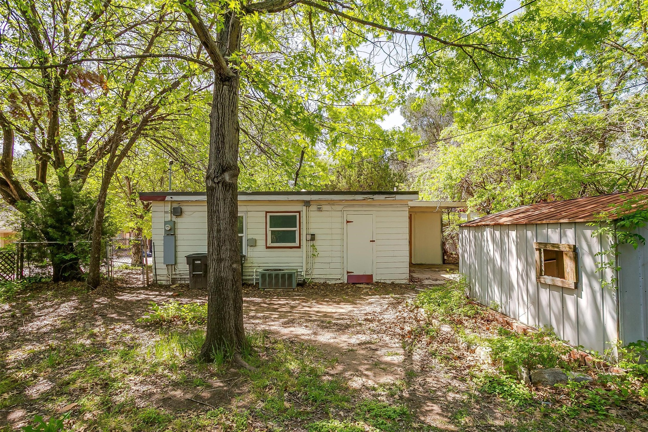 3800 Bryce Avenue