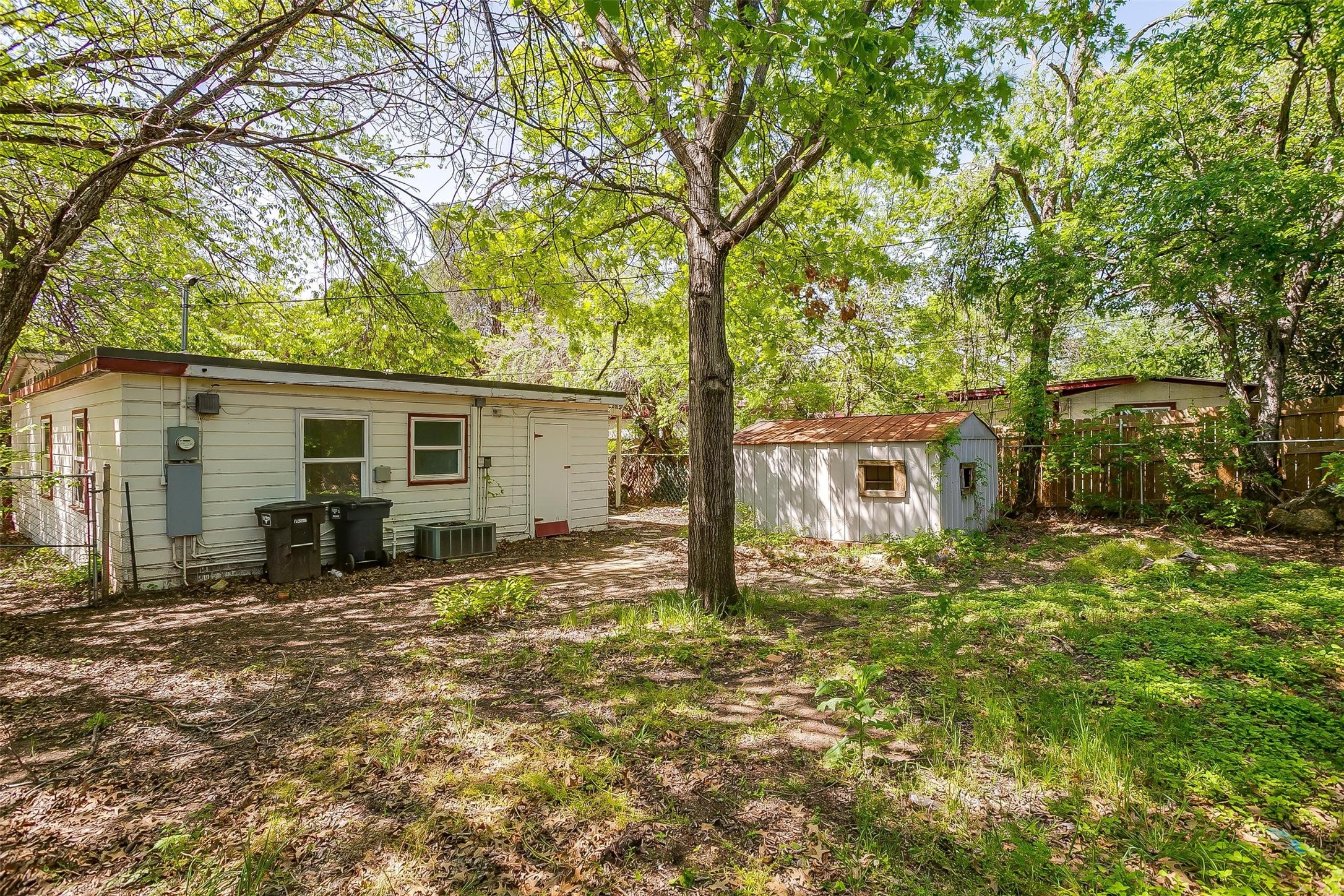 3800 Bryce Avenue