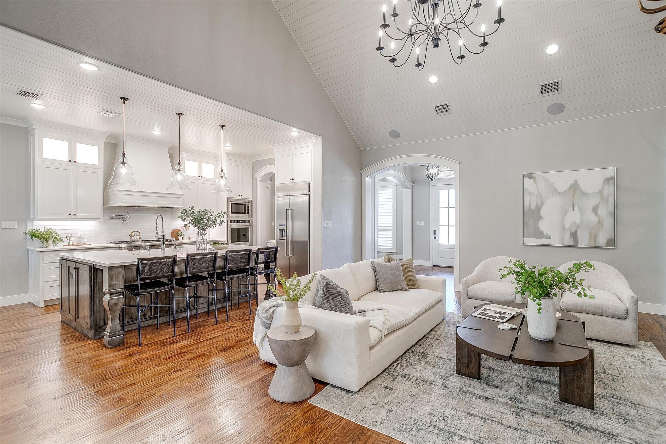 1552 Laguna N