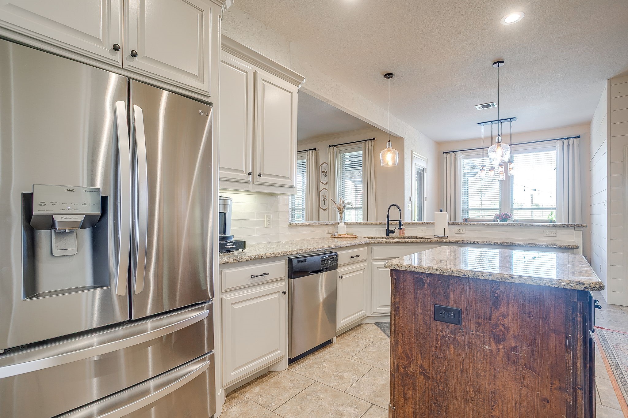 11008 Owl Creek Drive