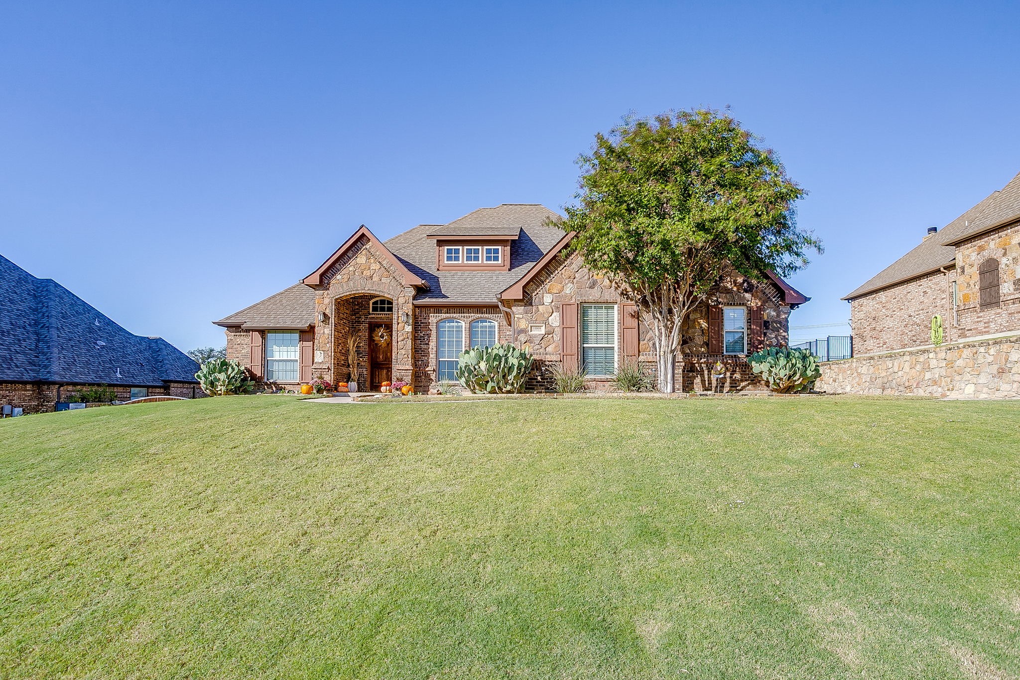 11008 Owl Creek Drive