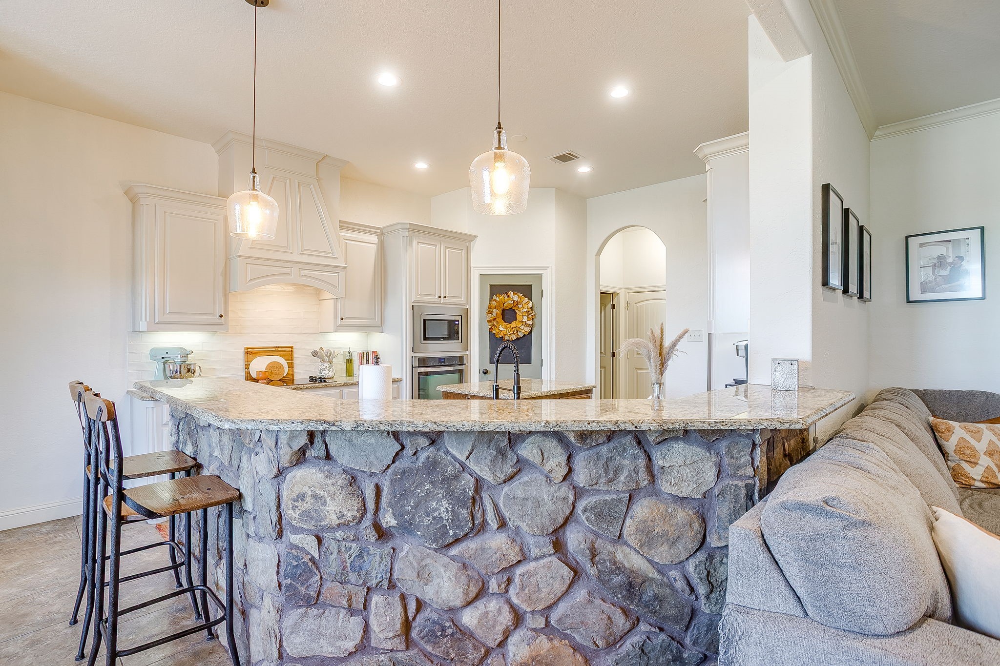 11008 Owl Creek Drive