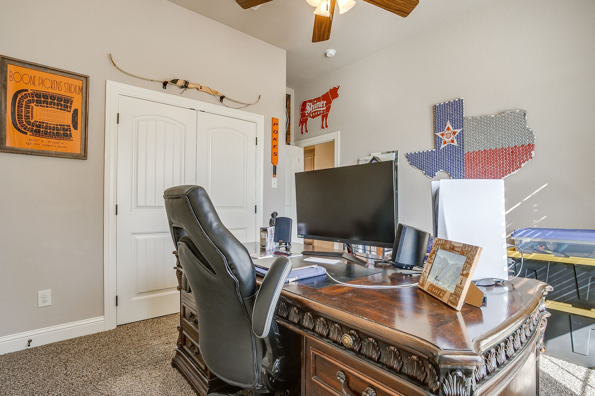 11008 Owl Creek Drive