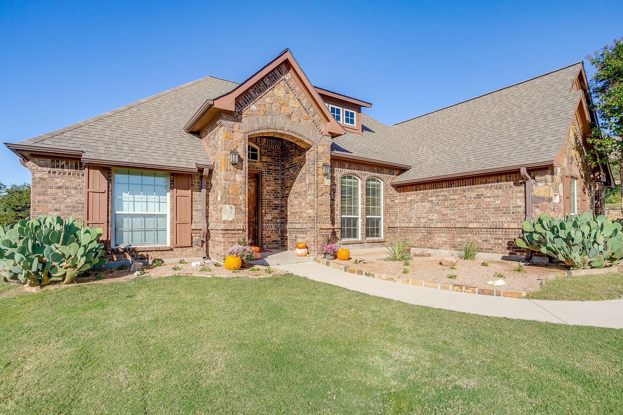 11008 Owl Creek Drive