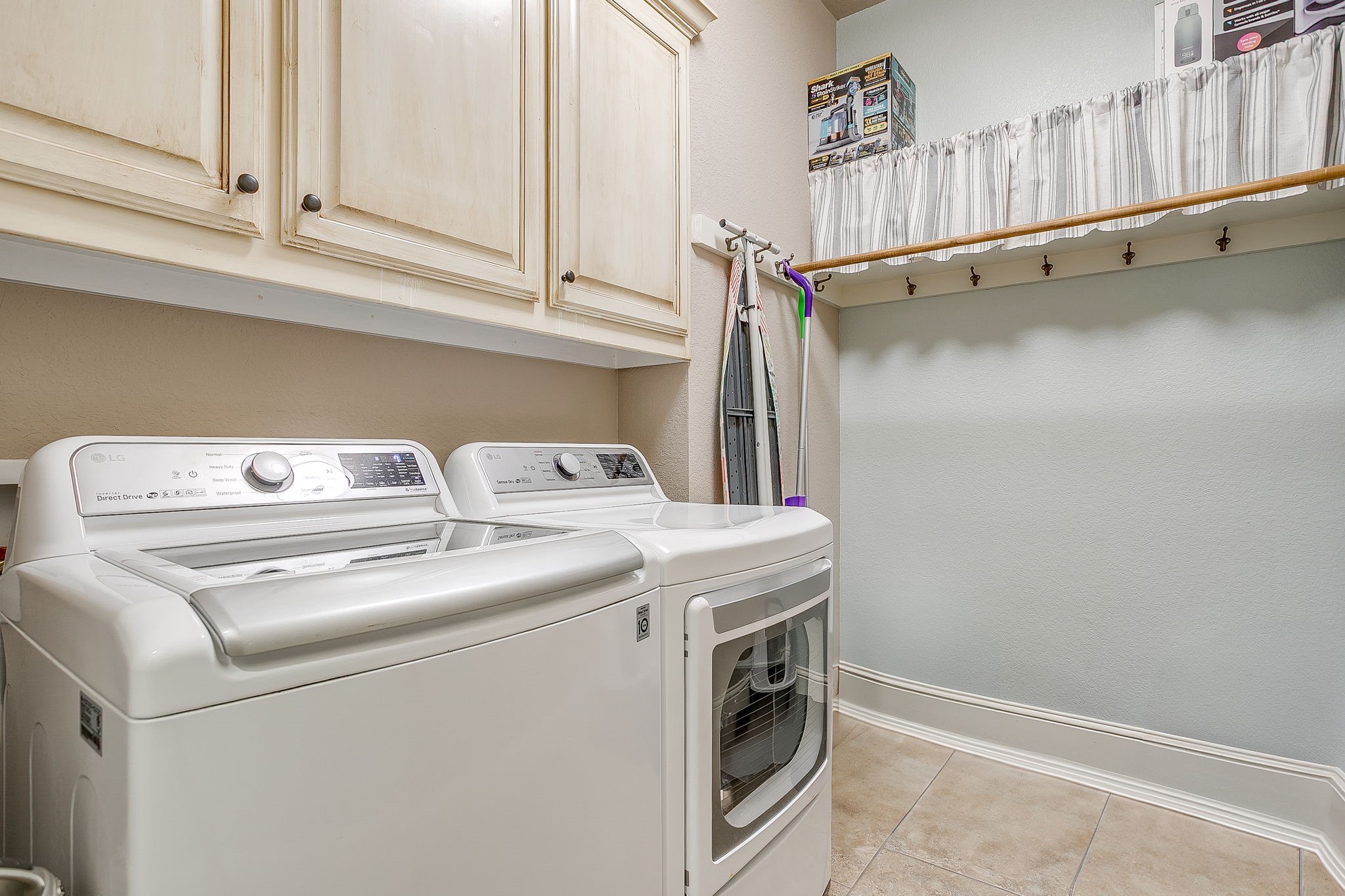 11008 Owl Creek Drive