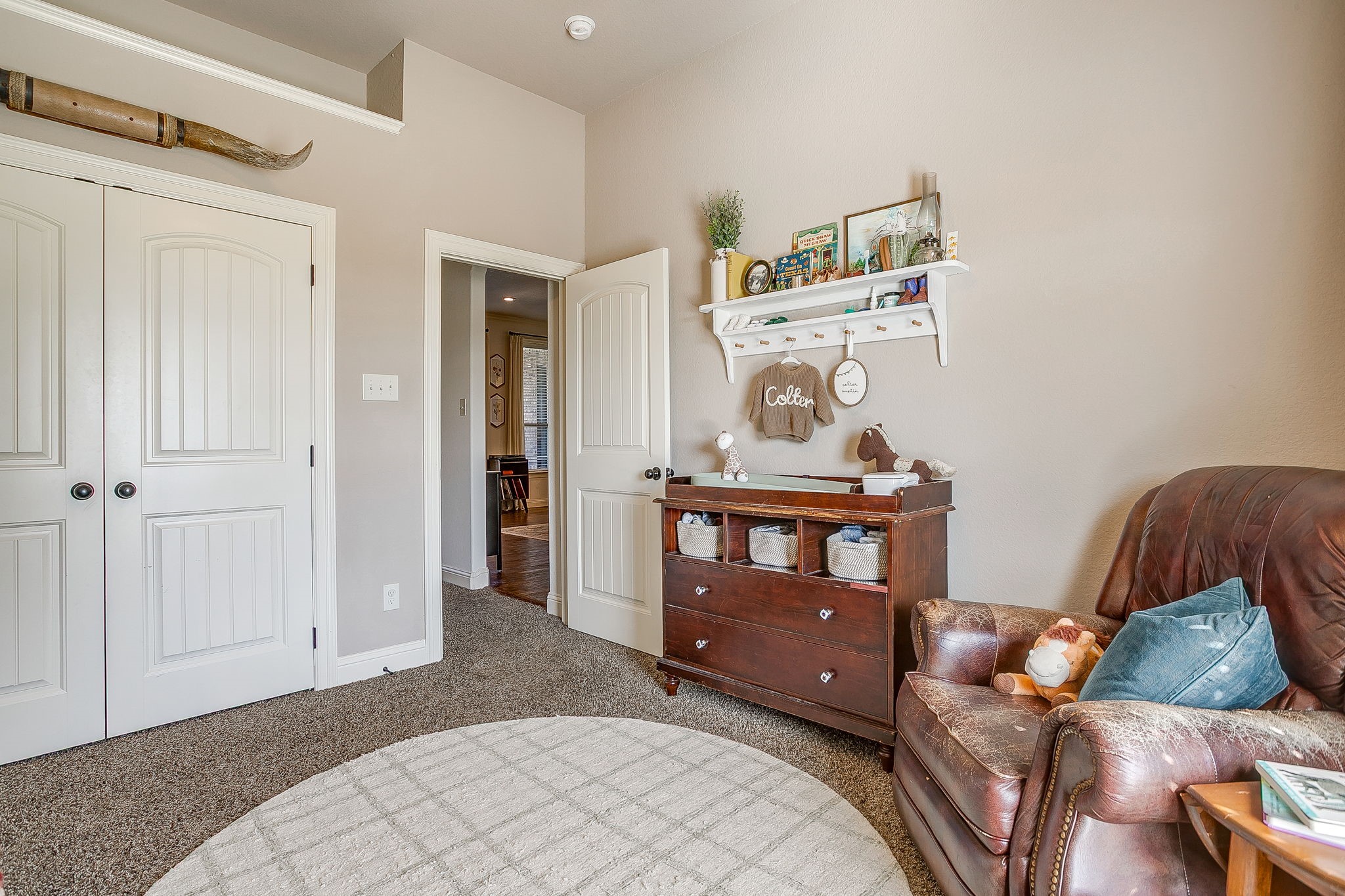 11008 Owl Creek Drive