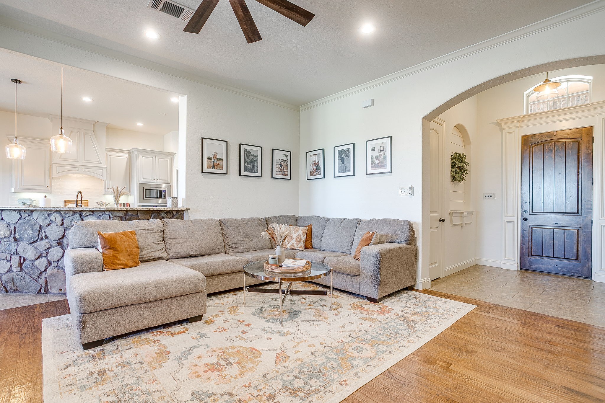 11008 Owl Creek Drive