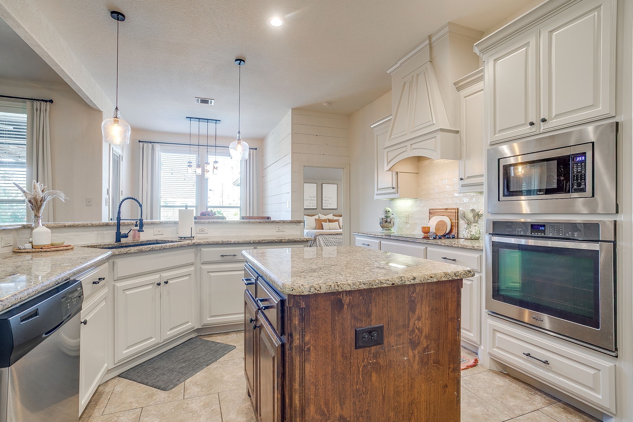 11008 Owl Creek Drive