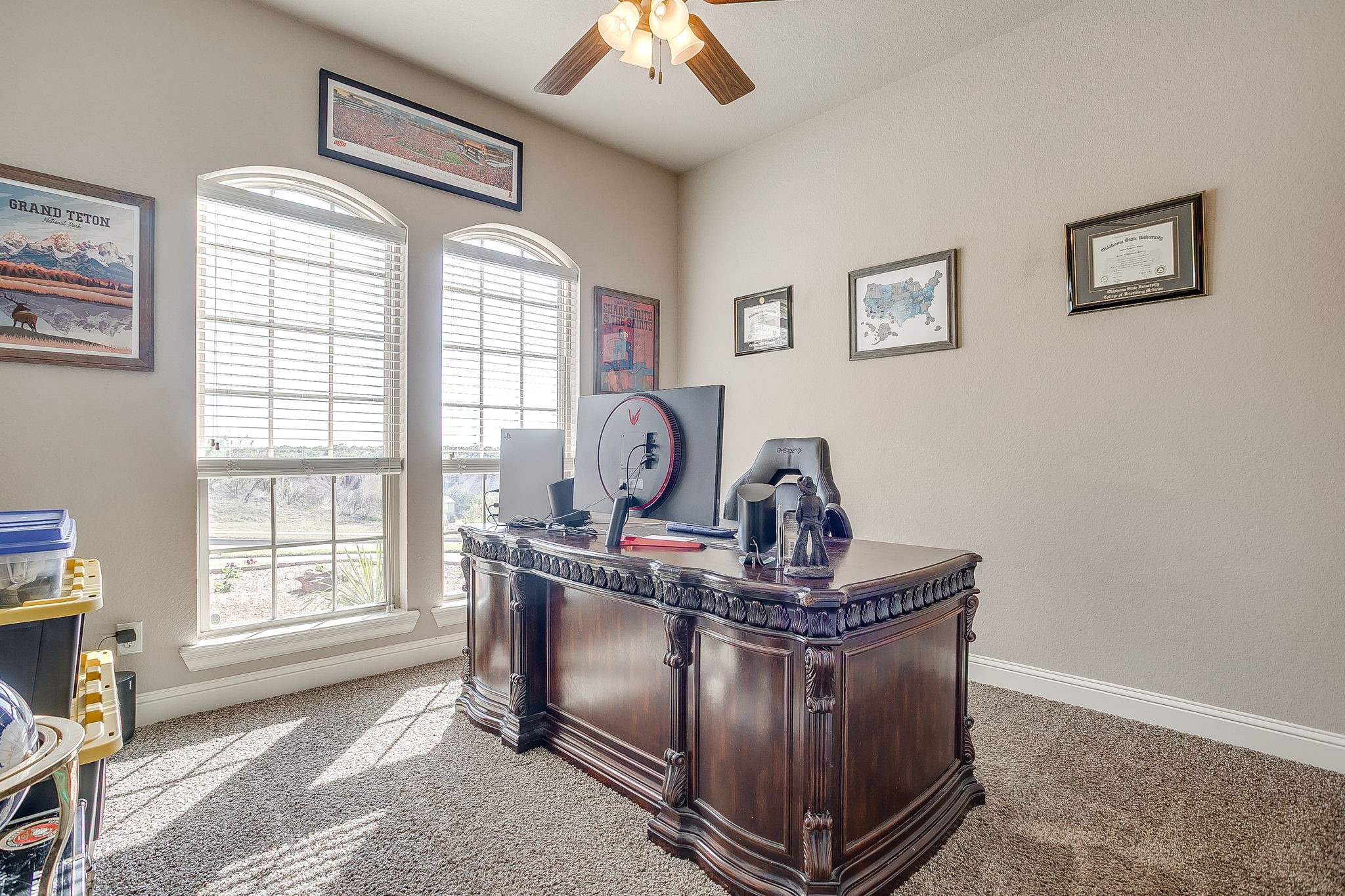 11008 Owl Creek Drive