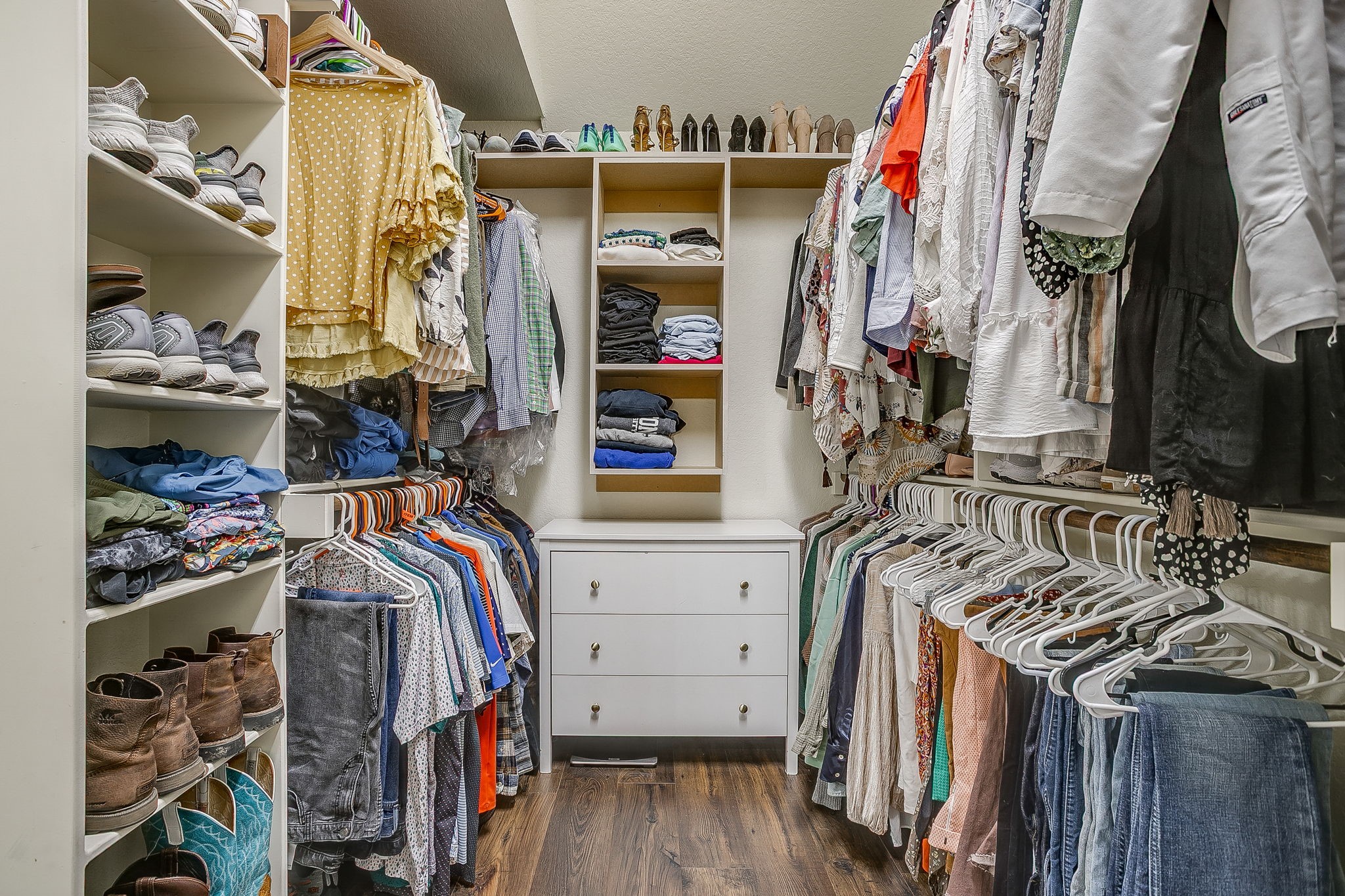 11008 Owl Creek Drive