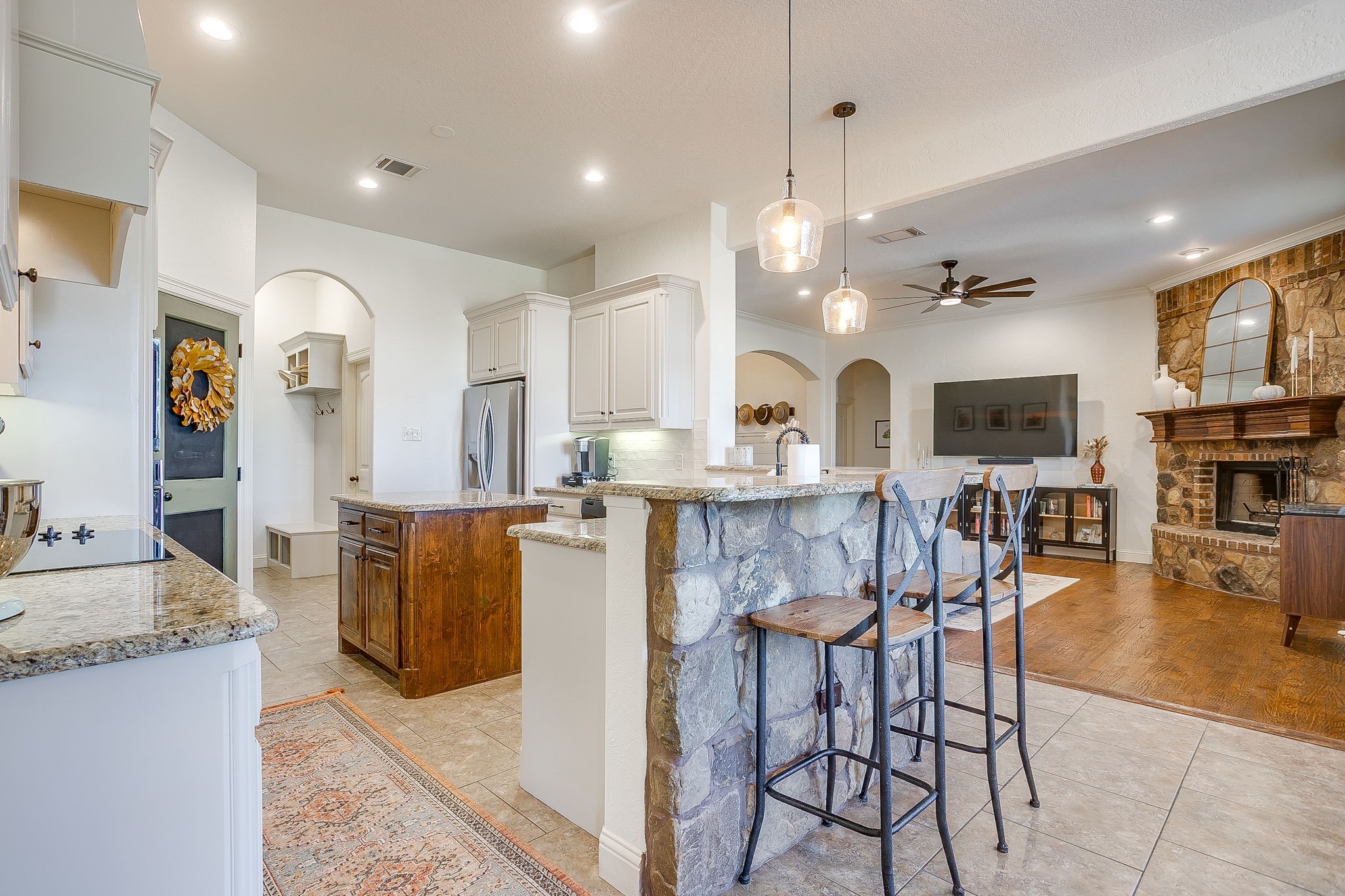 11008 Owl Creek Drive