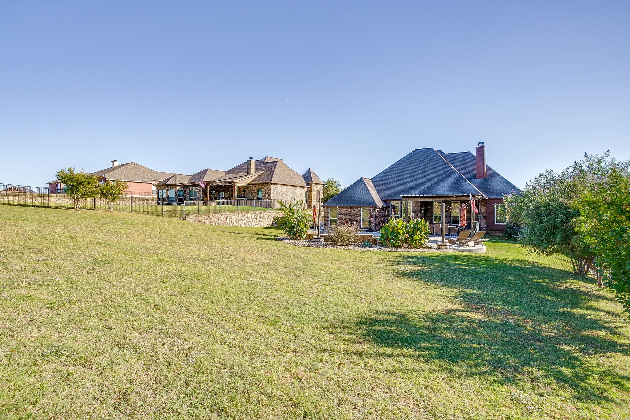 11008 Owl Creek Drive