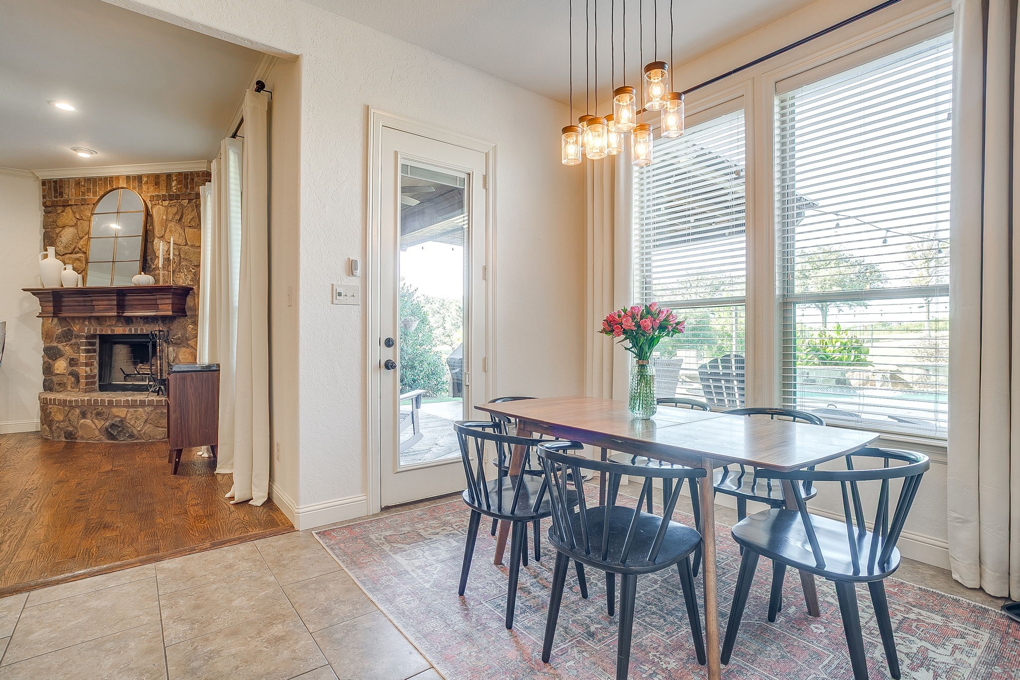 11008 Owl Creek Drive