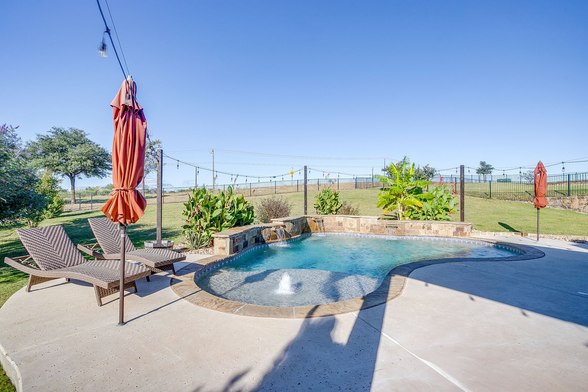 11008 Owl Creek Drive