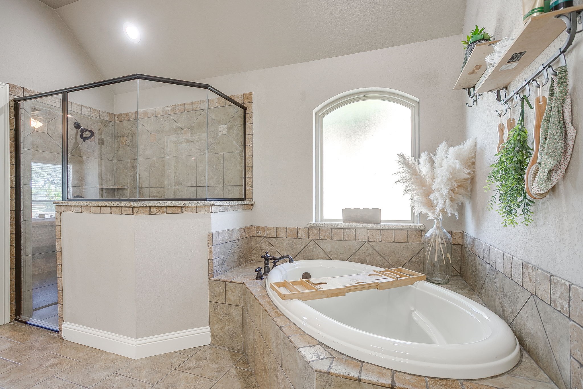 11008 Owl Creek Drive