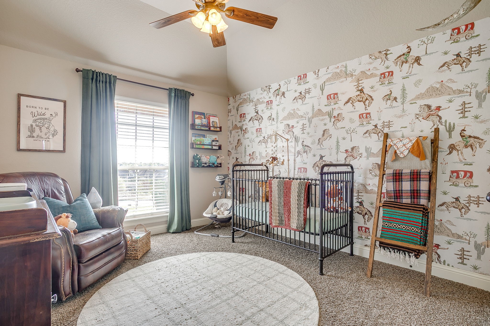 11008 Owl Creek Drive