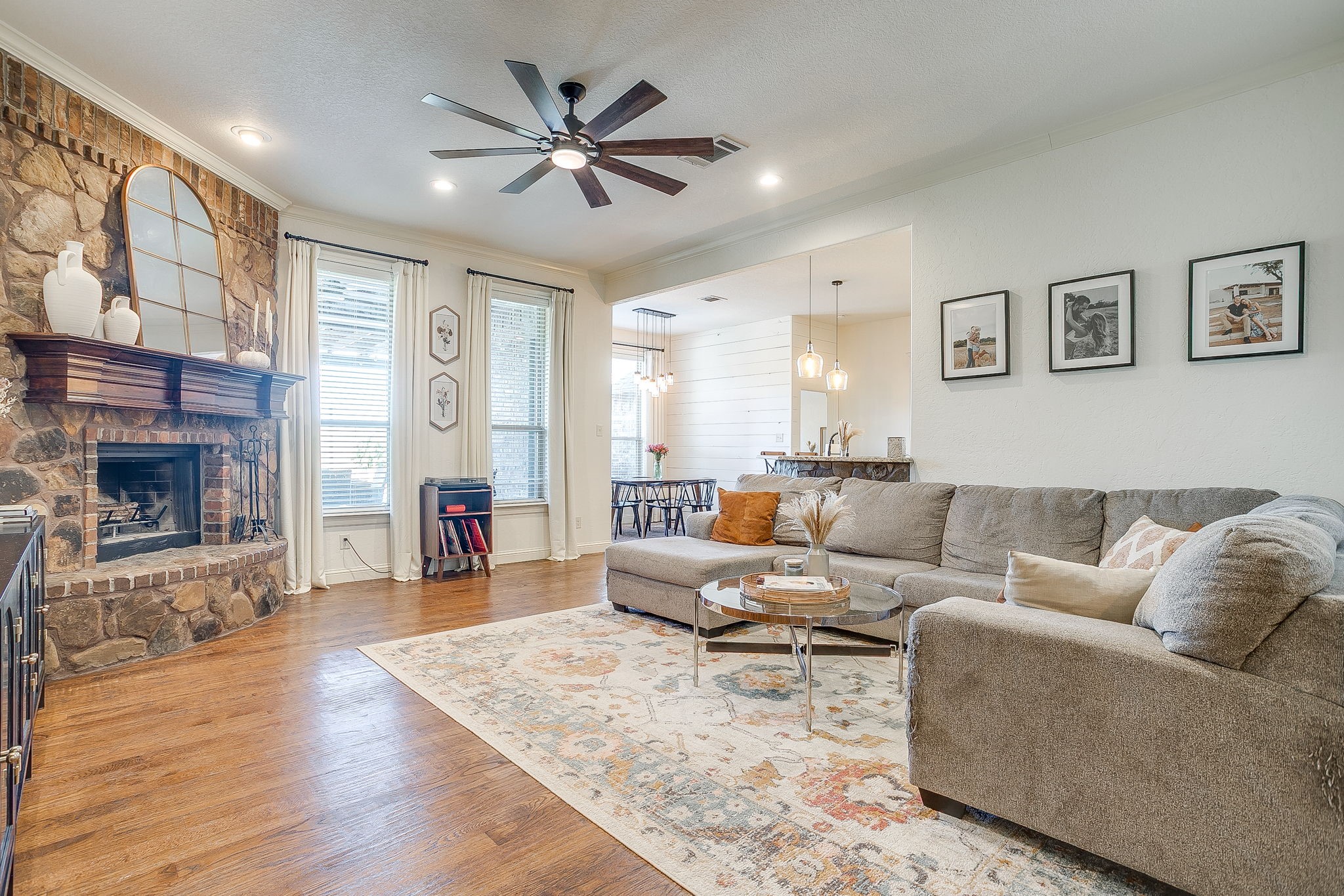 11008 Owl Creek Drive