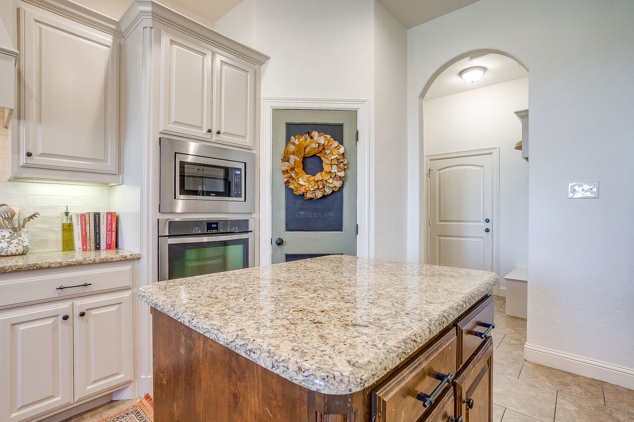 11008 Owl Creek Drive