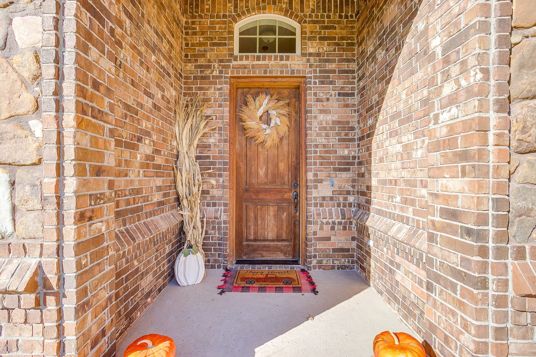 11008 Owl Creek Drive