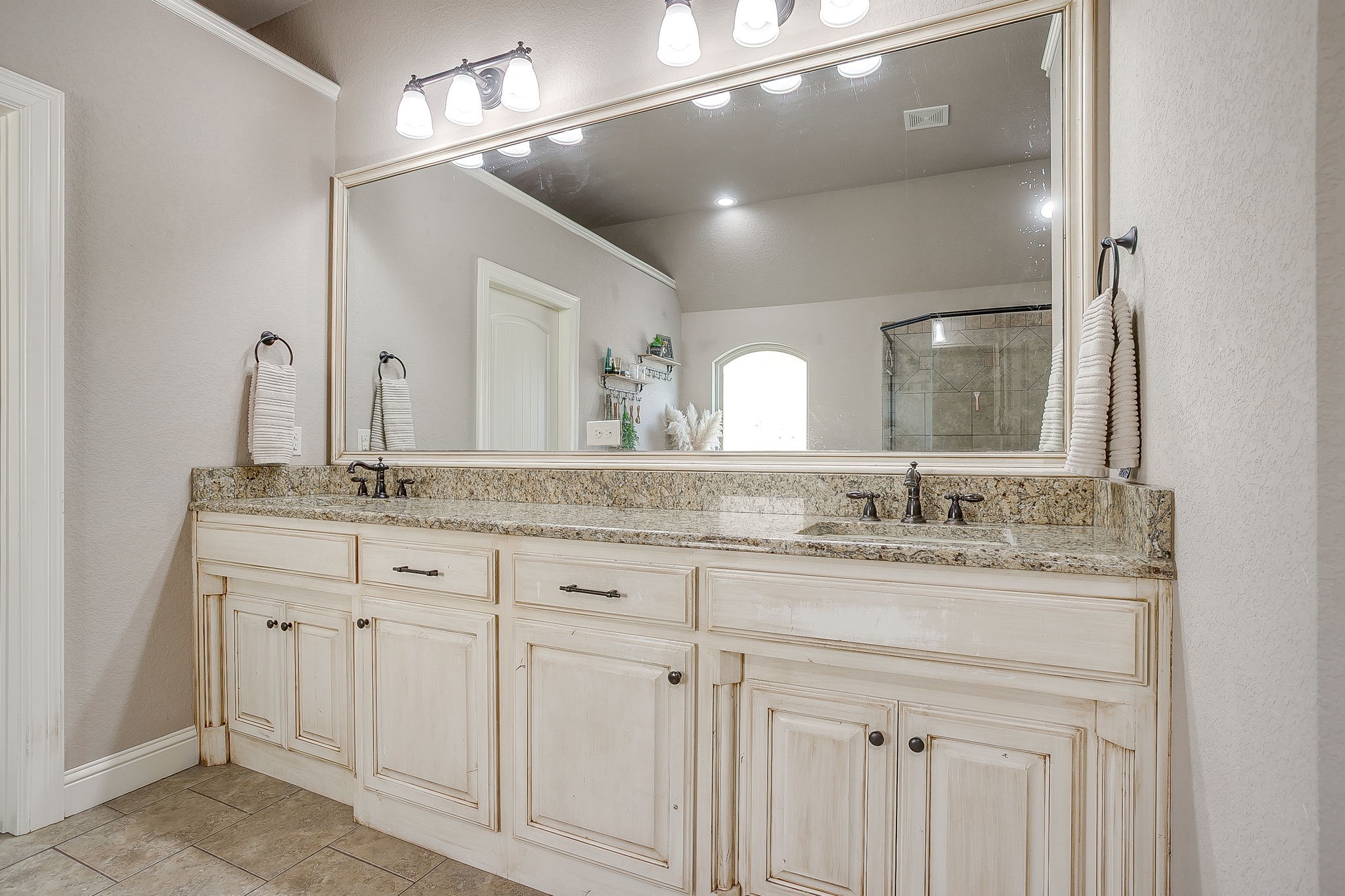 11008 Owl Creek Drive