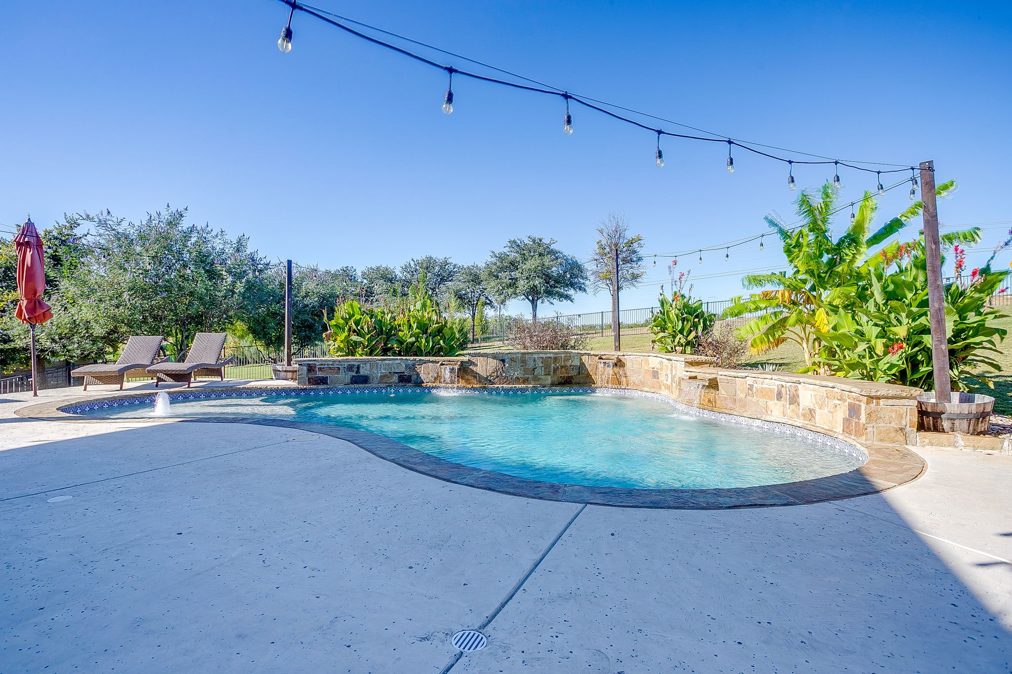 11008 Owl Creek Drive