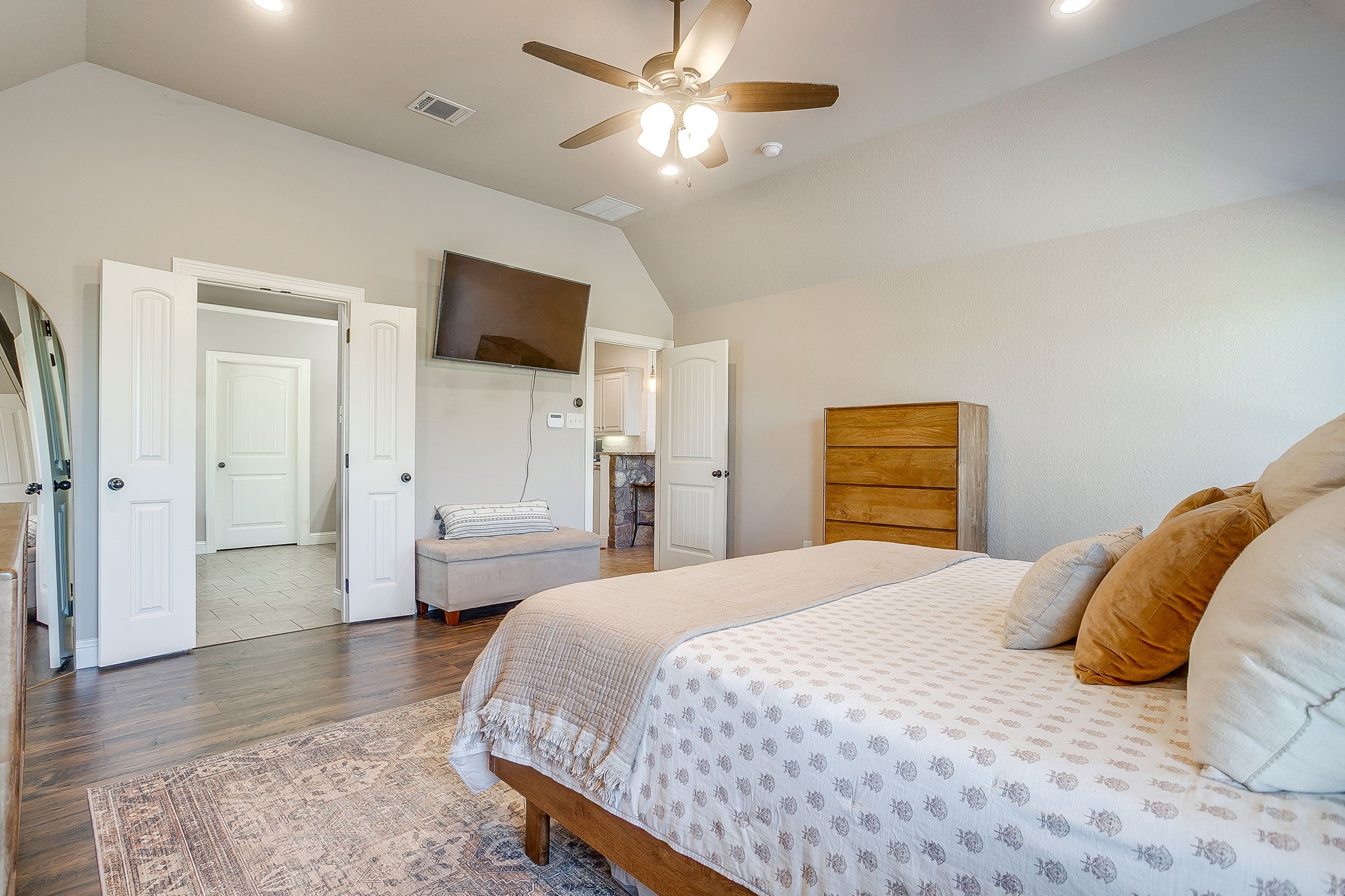 11008 Owl Creek Drive