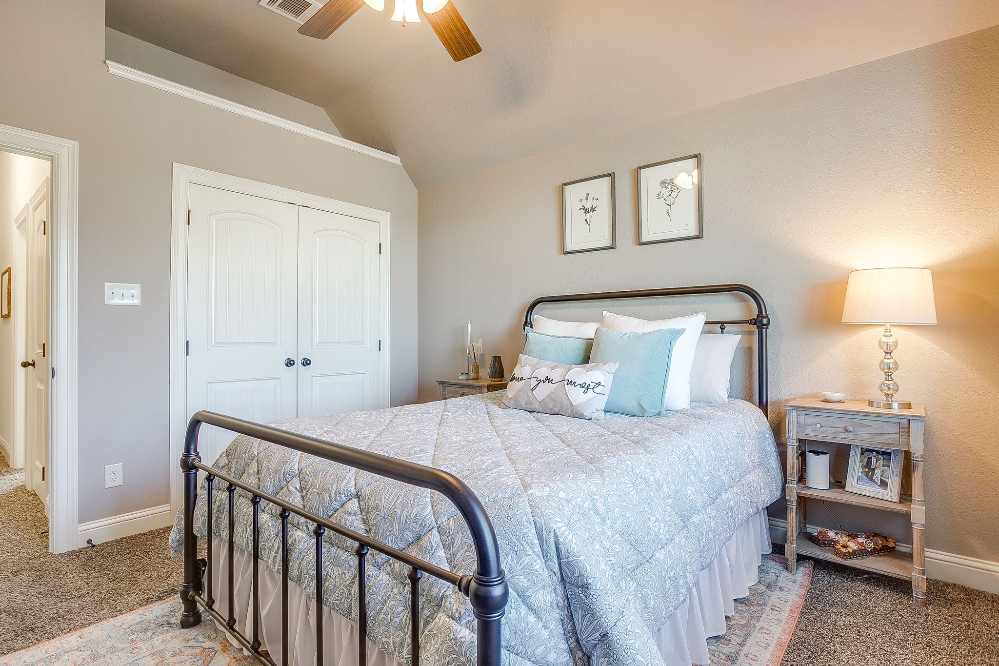 11008 Owl Creek Drive