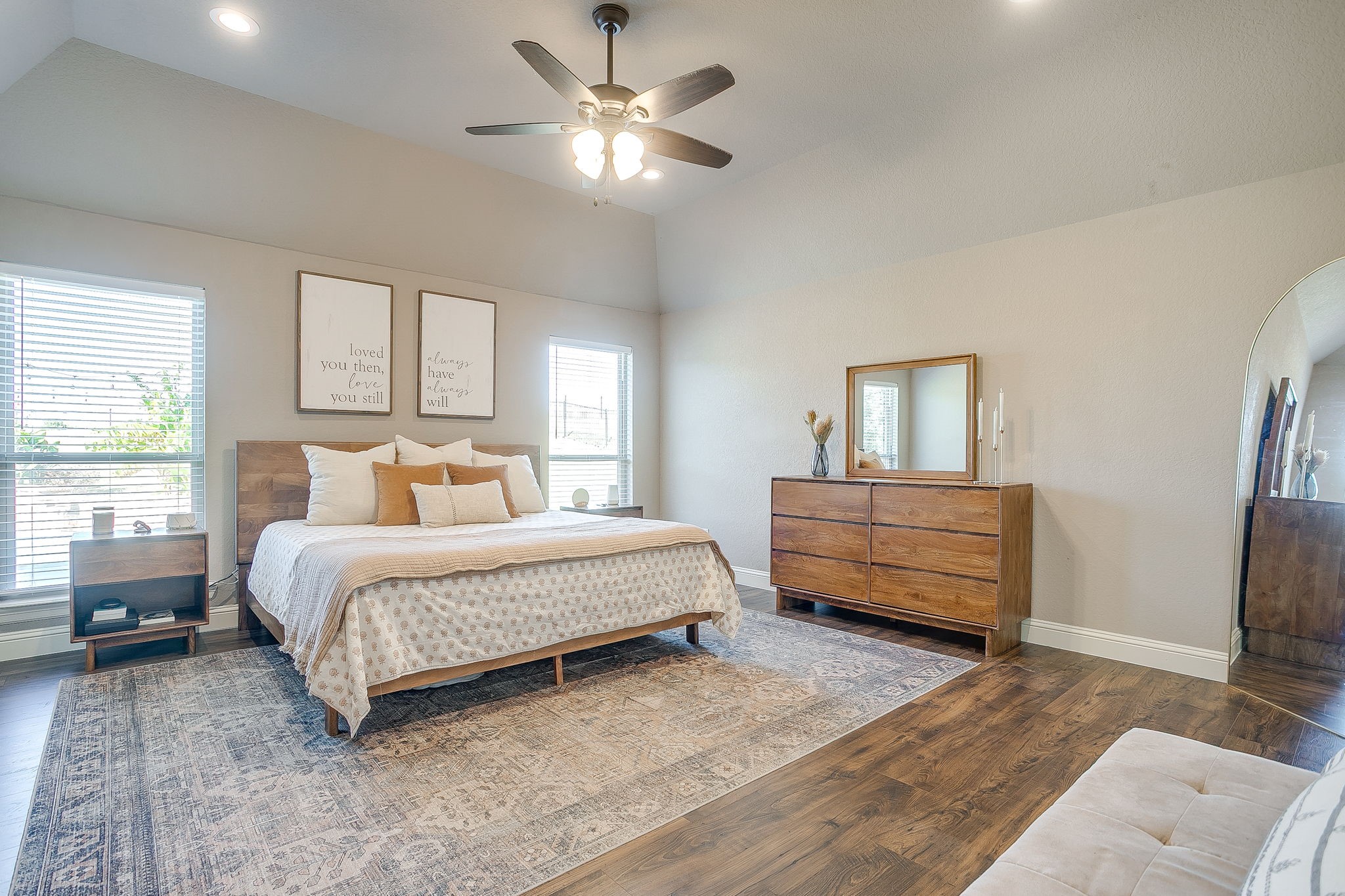 11008 Owl Creek Drive