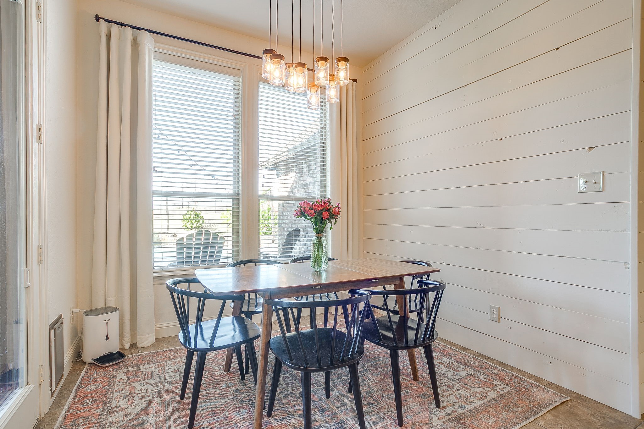 11008 Owl Creek Drive