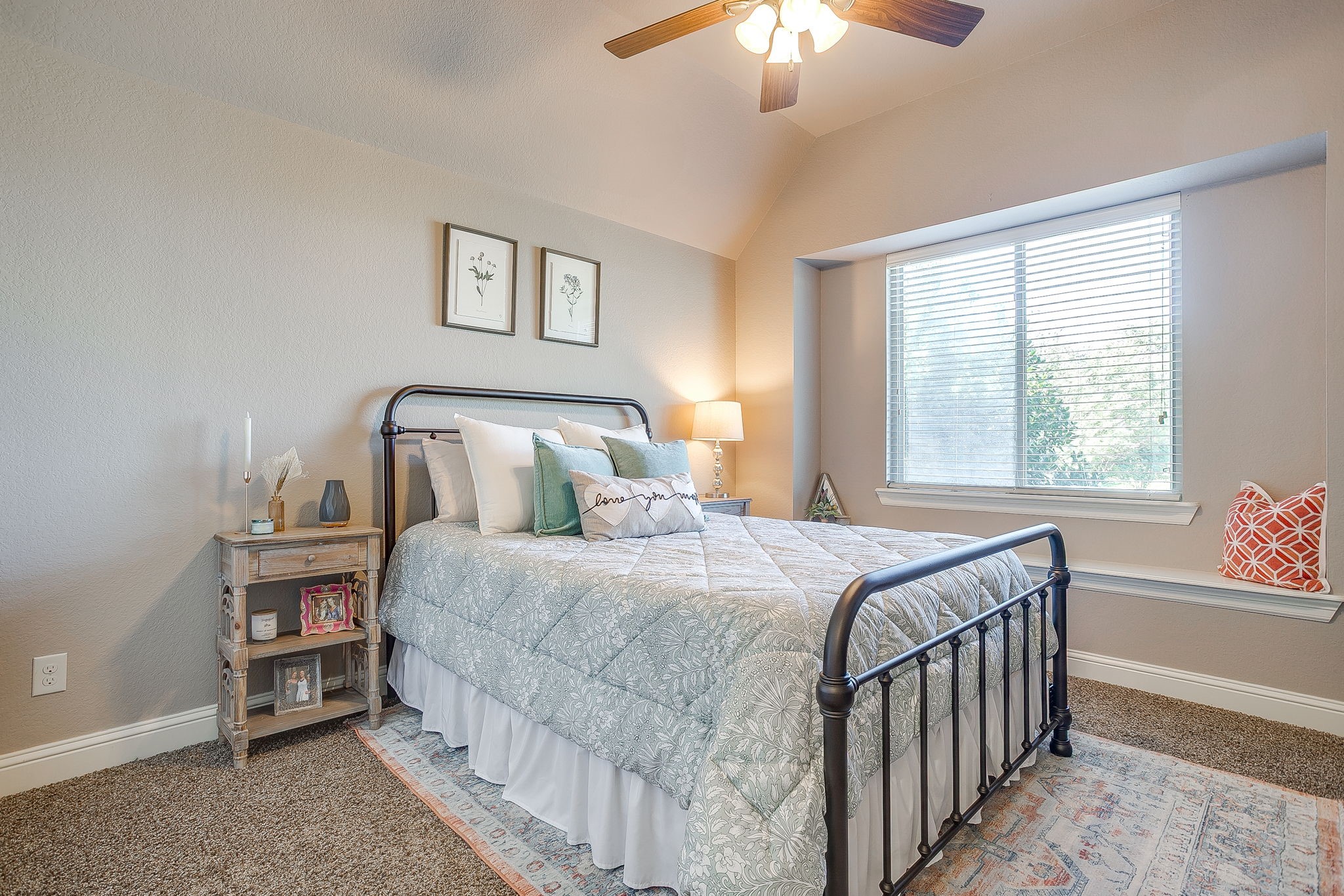 11008 Owl Creek Drive