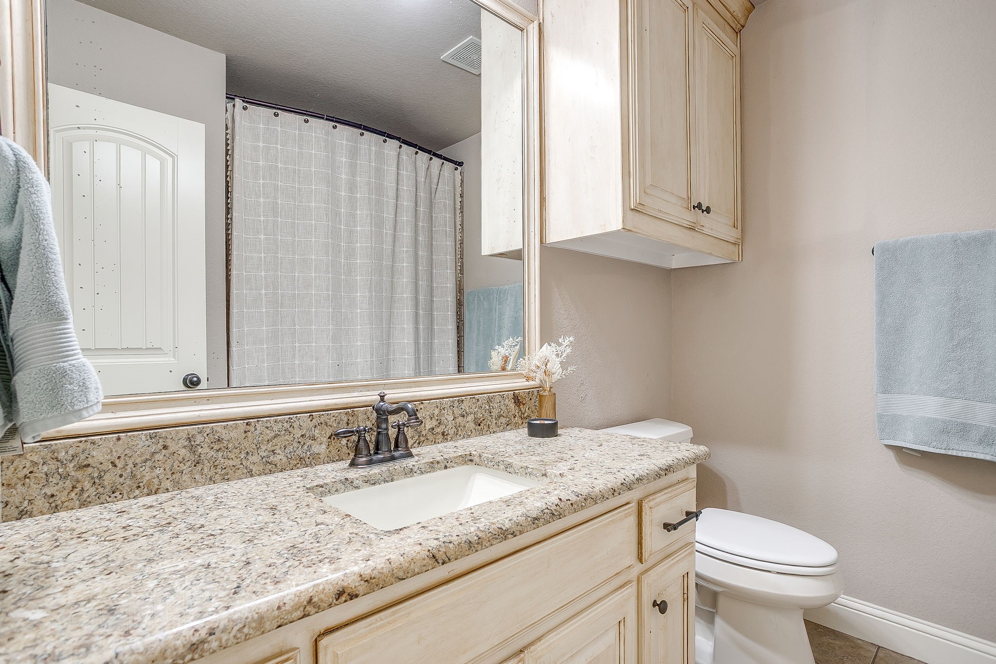 11008 Owl Creek Drive