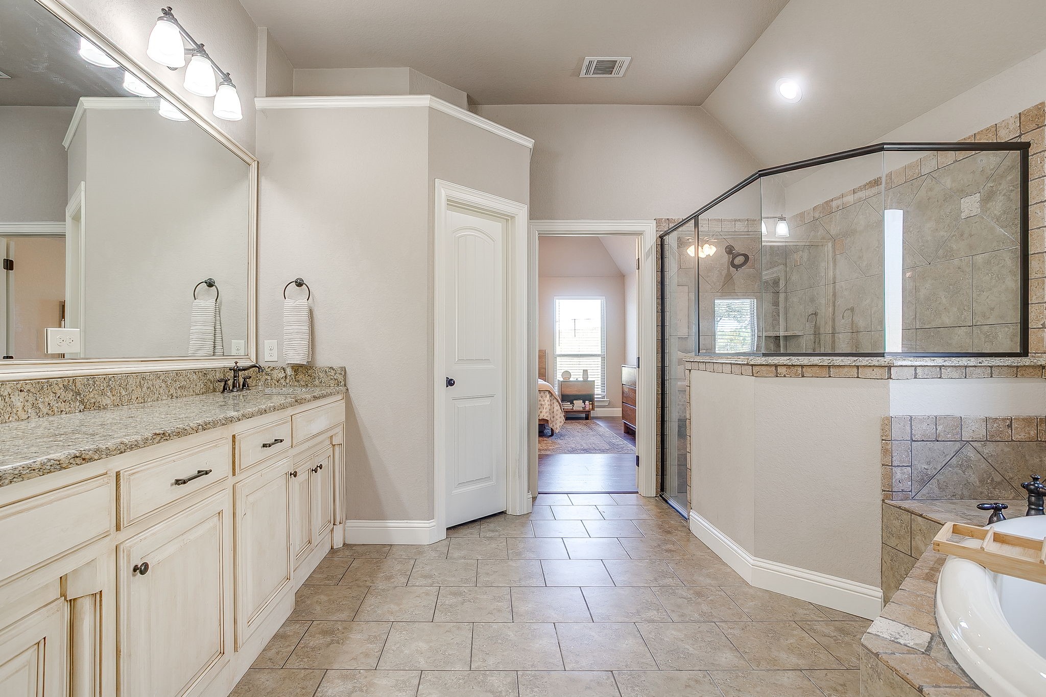 11008 Owl Creek Drive