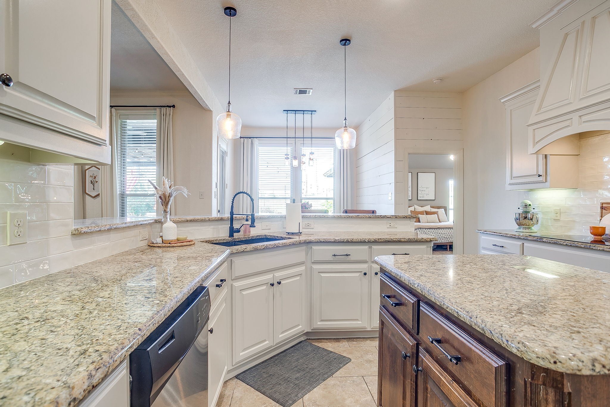 11008 Owl Creek Drive